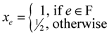 Biology 03 00001 i029