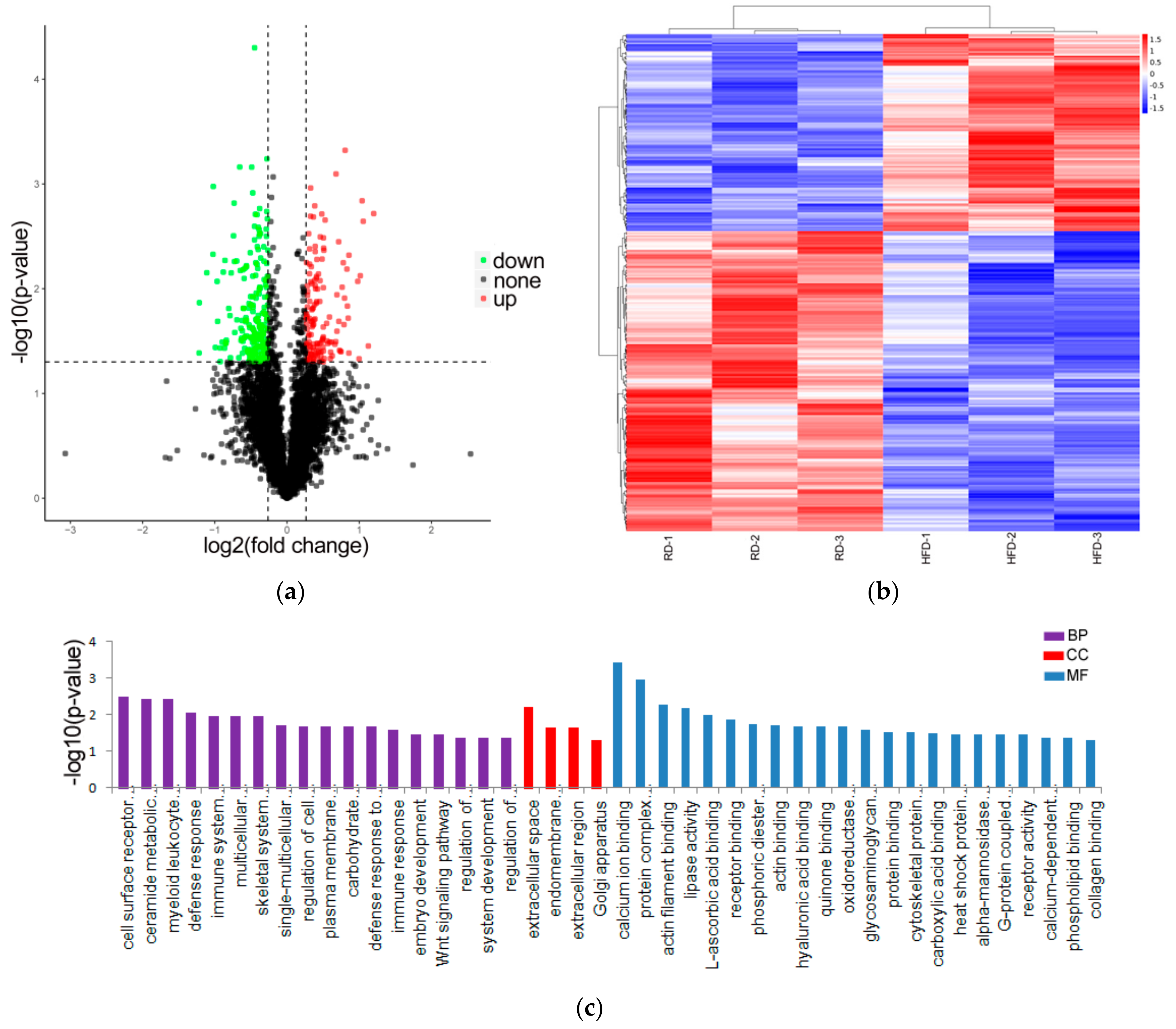 Biology 10 00321 g002
