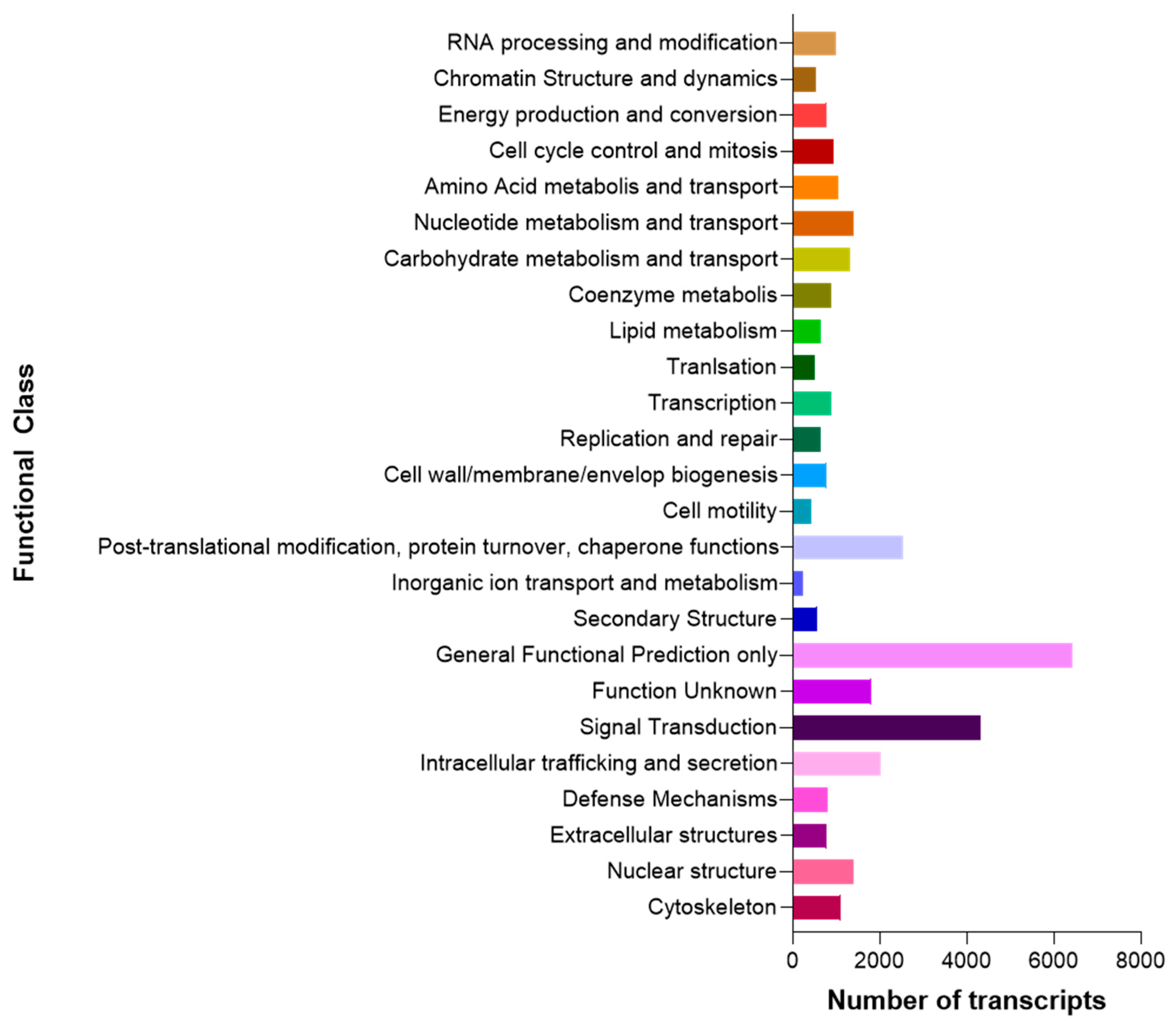 Biology 10 00995 g004