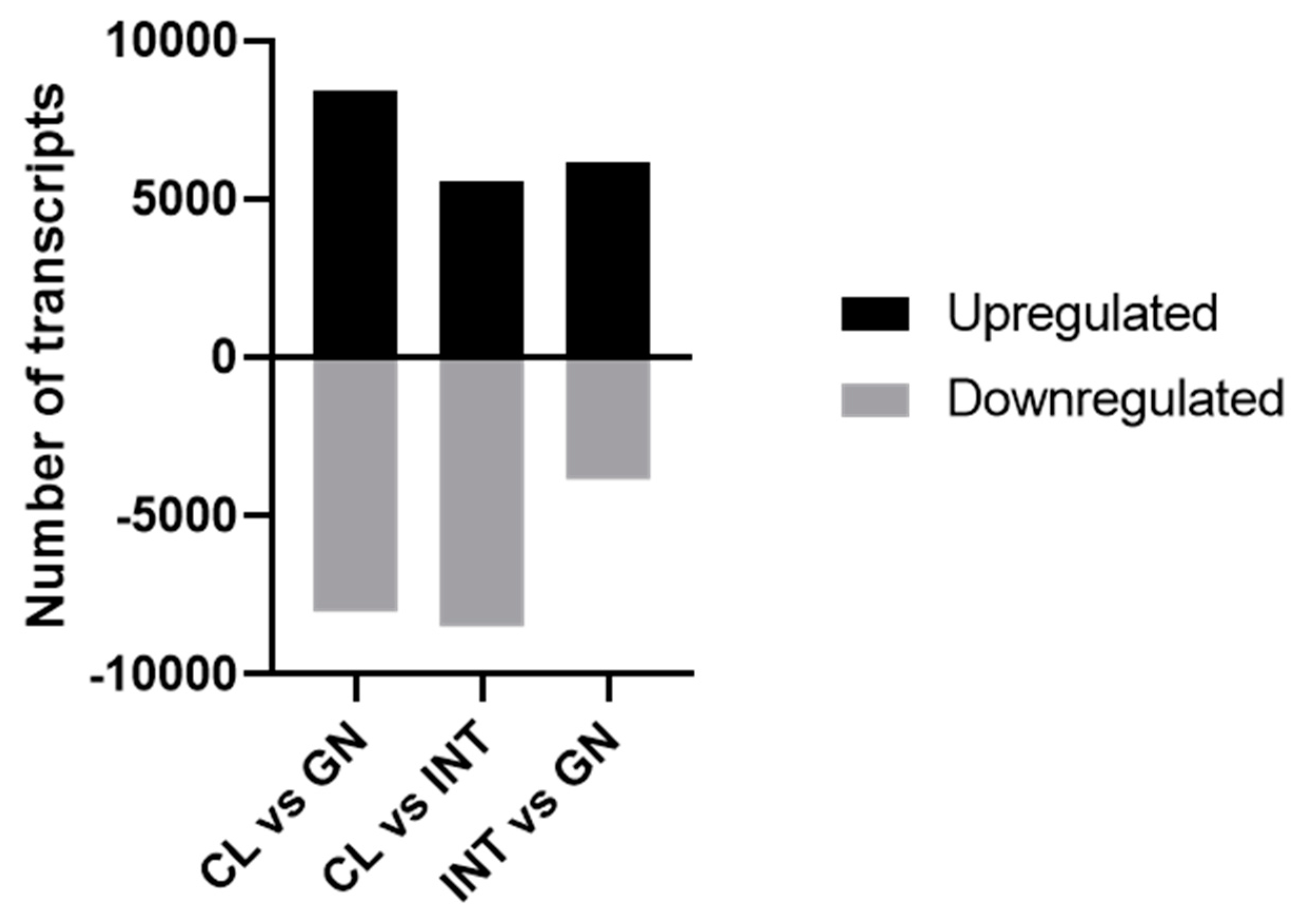Biology 10 00995 g006