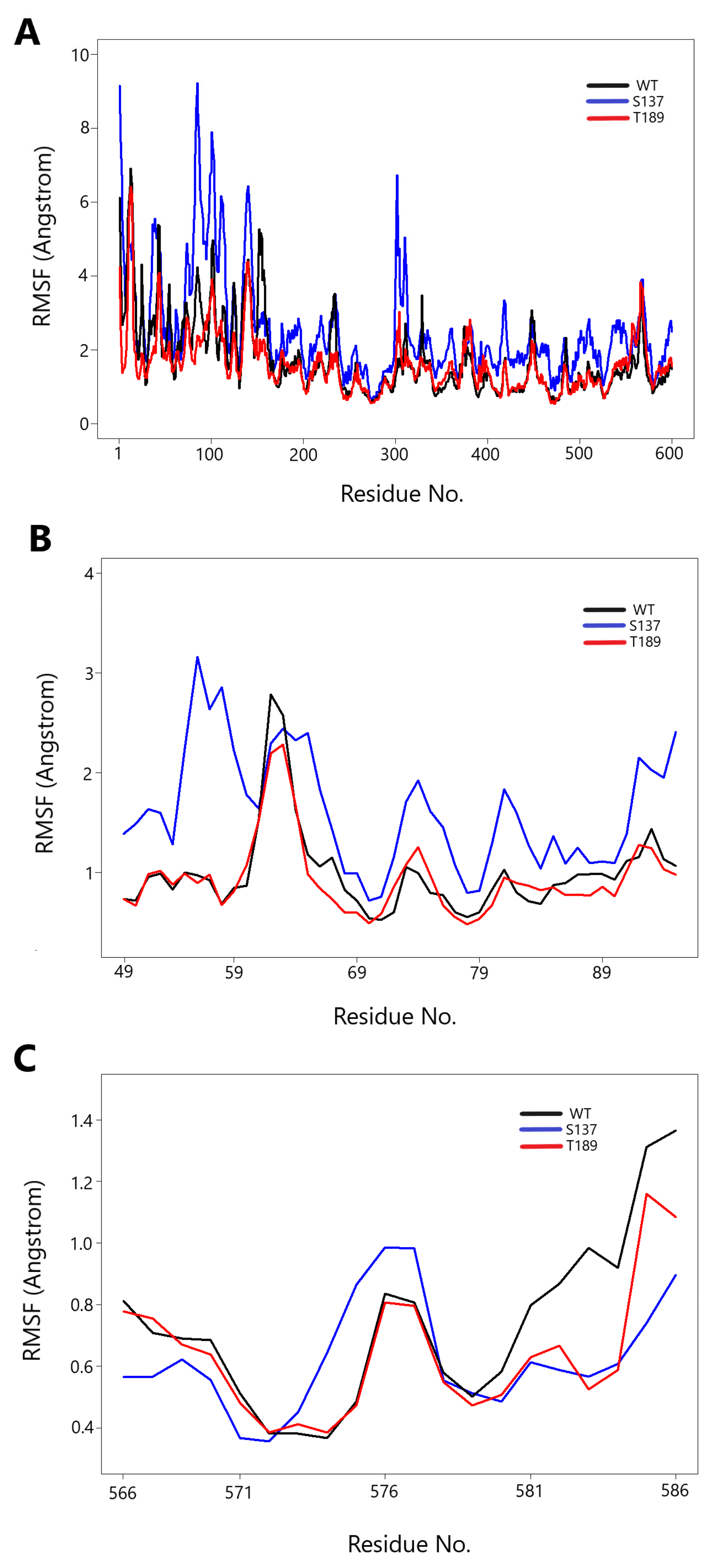 Biology 10 01067 g005