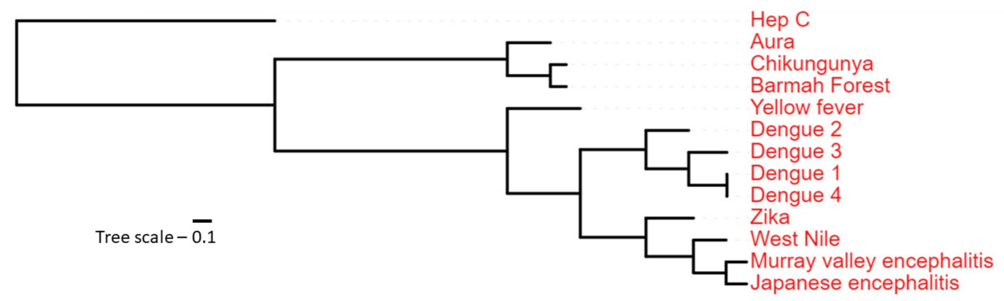 Biology 10 01067 g0a2