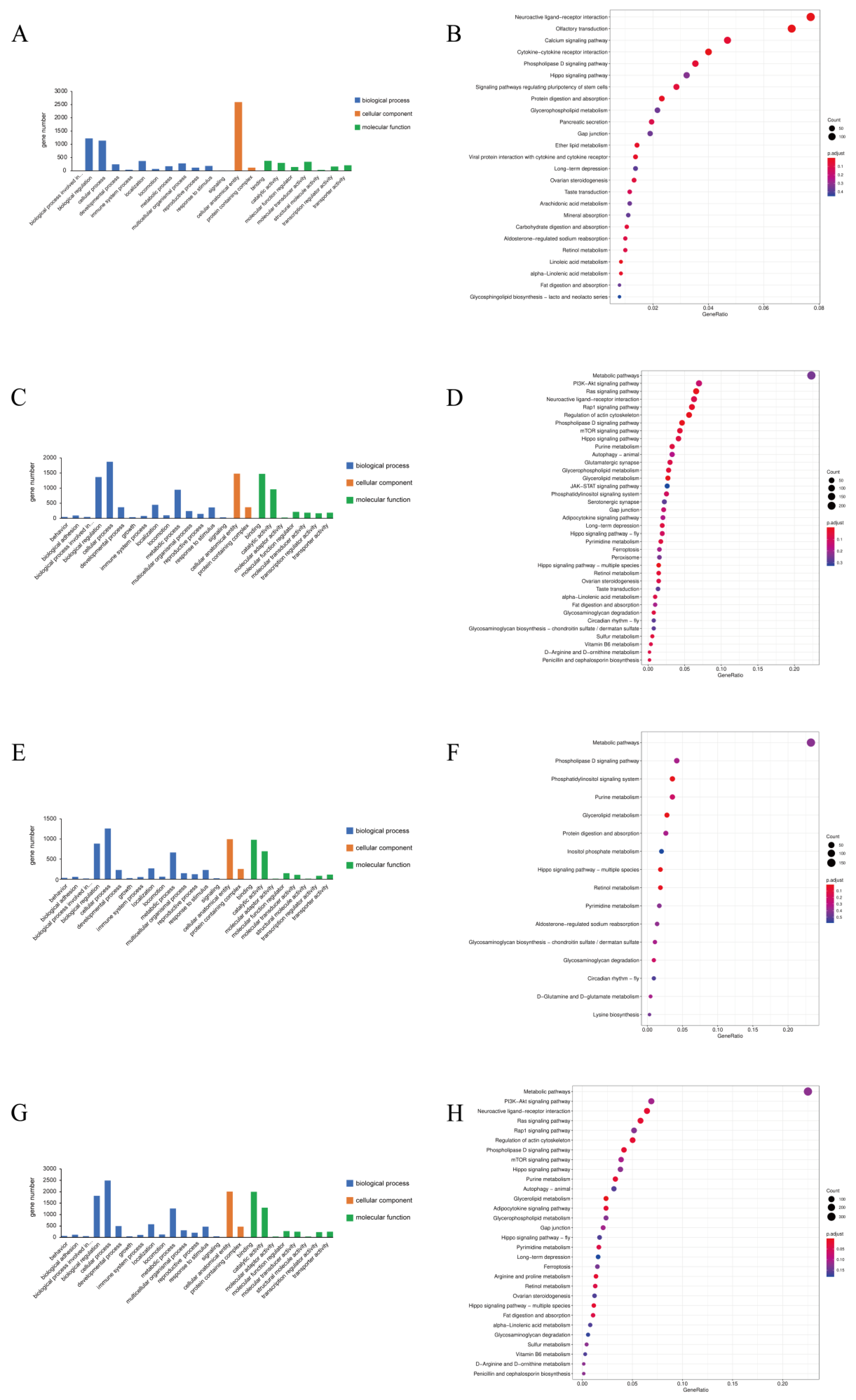 Biology 11 00834 g002 Biology 11 00834 g002