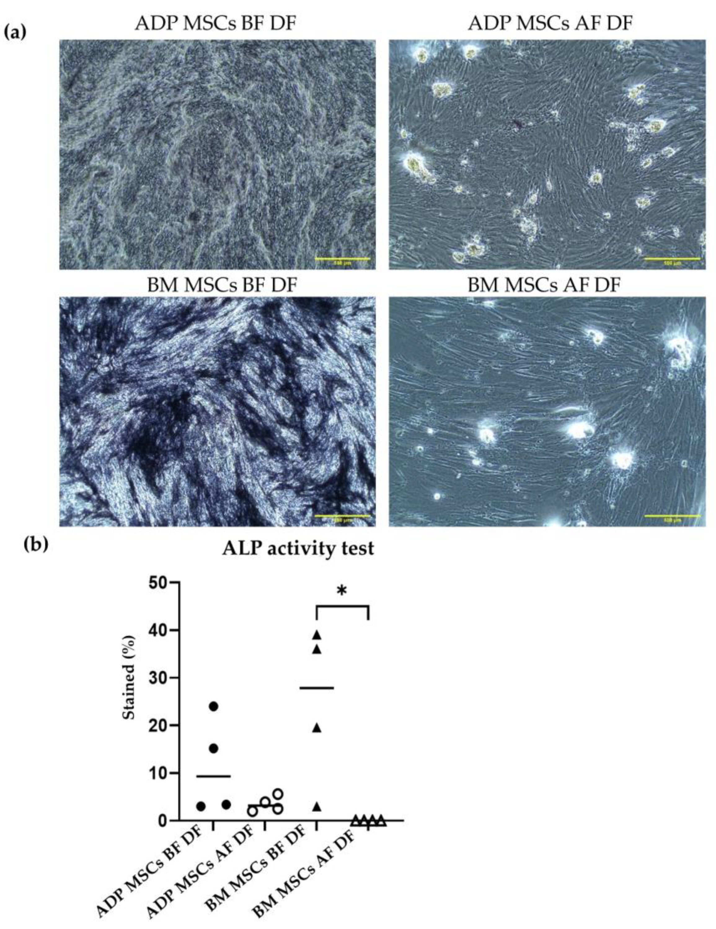 Biology 12 01312 g007