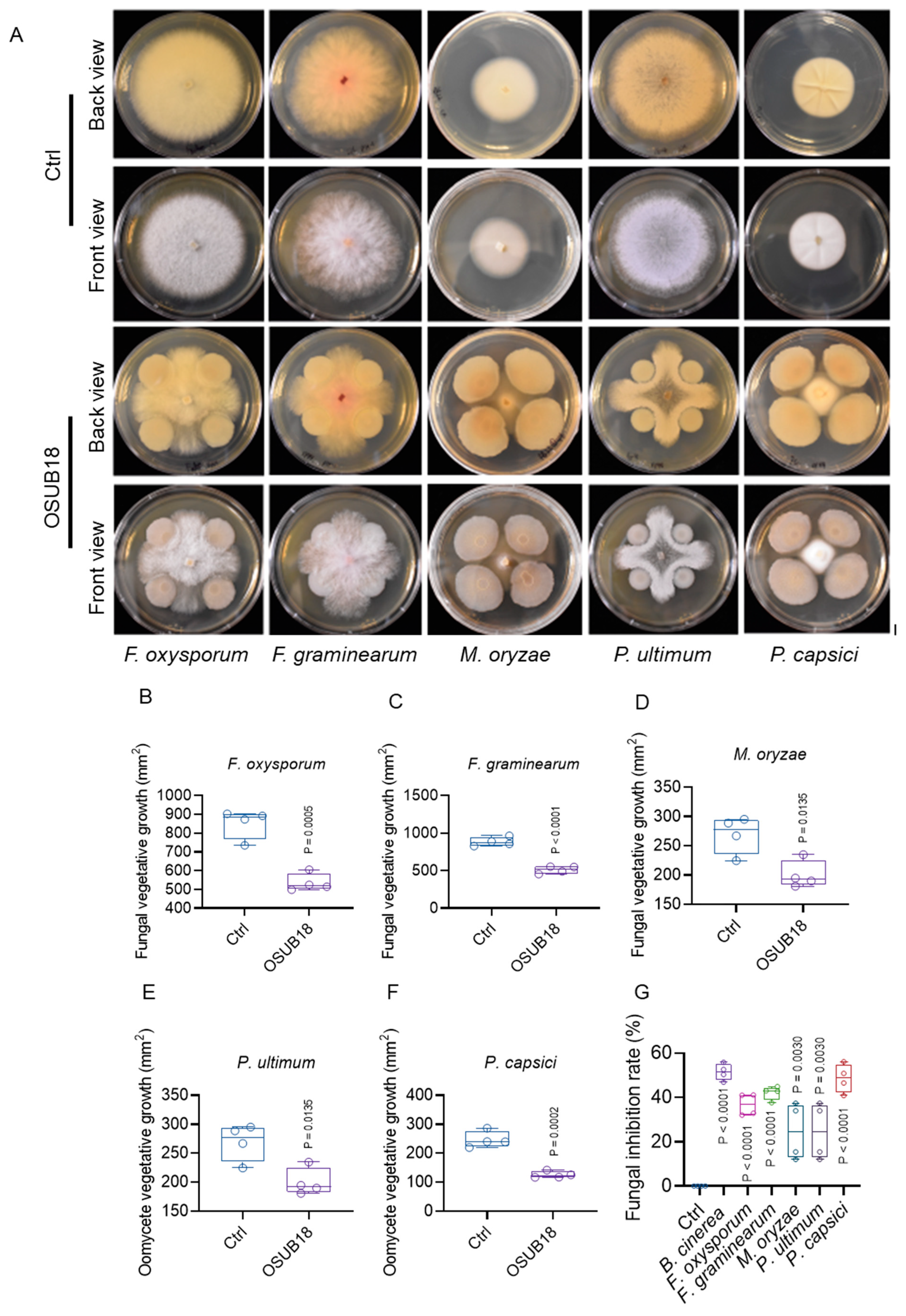 Biology 12 01495 g006