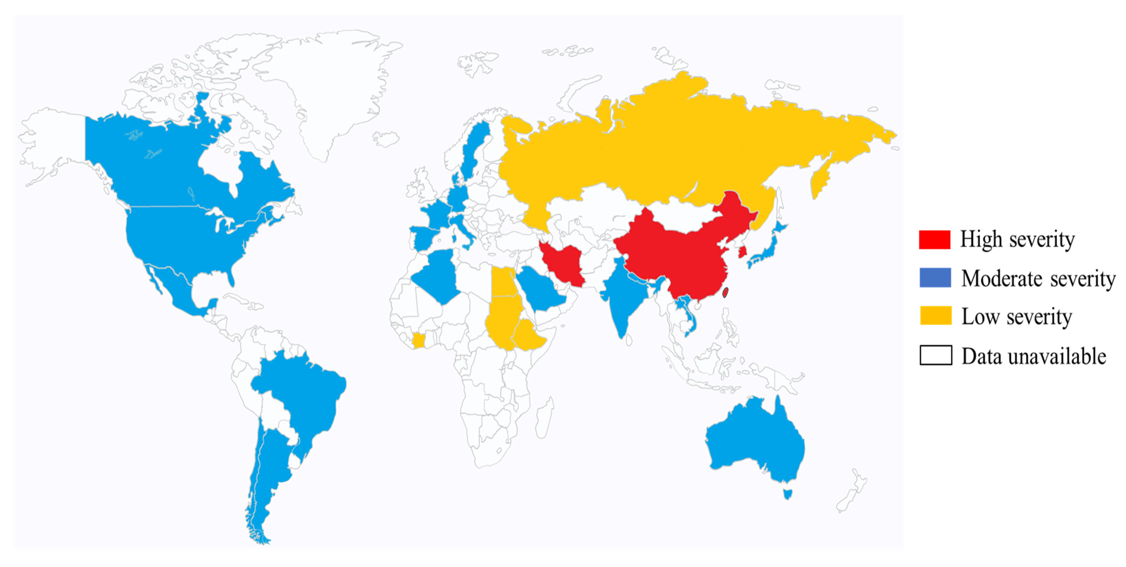 Biology 13 00078 g001