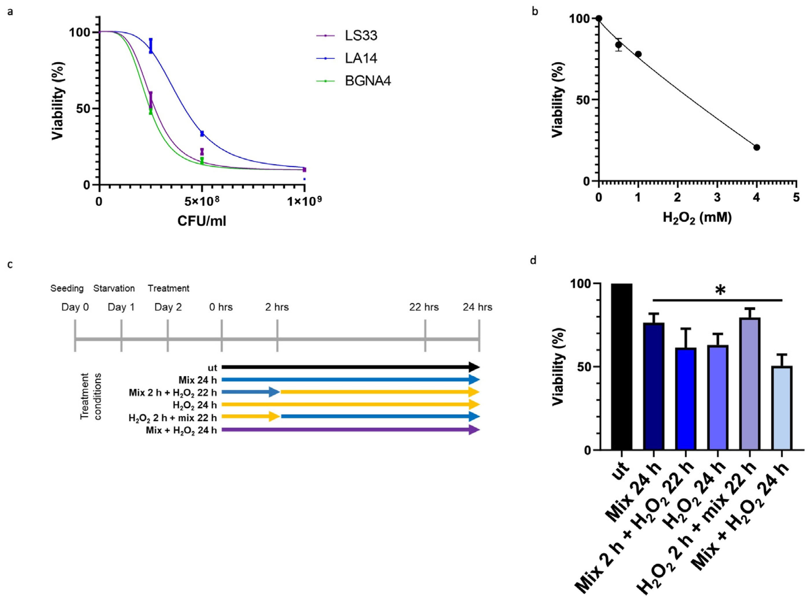 Biology 13 00296 g002
