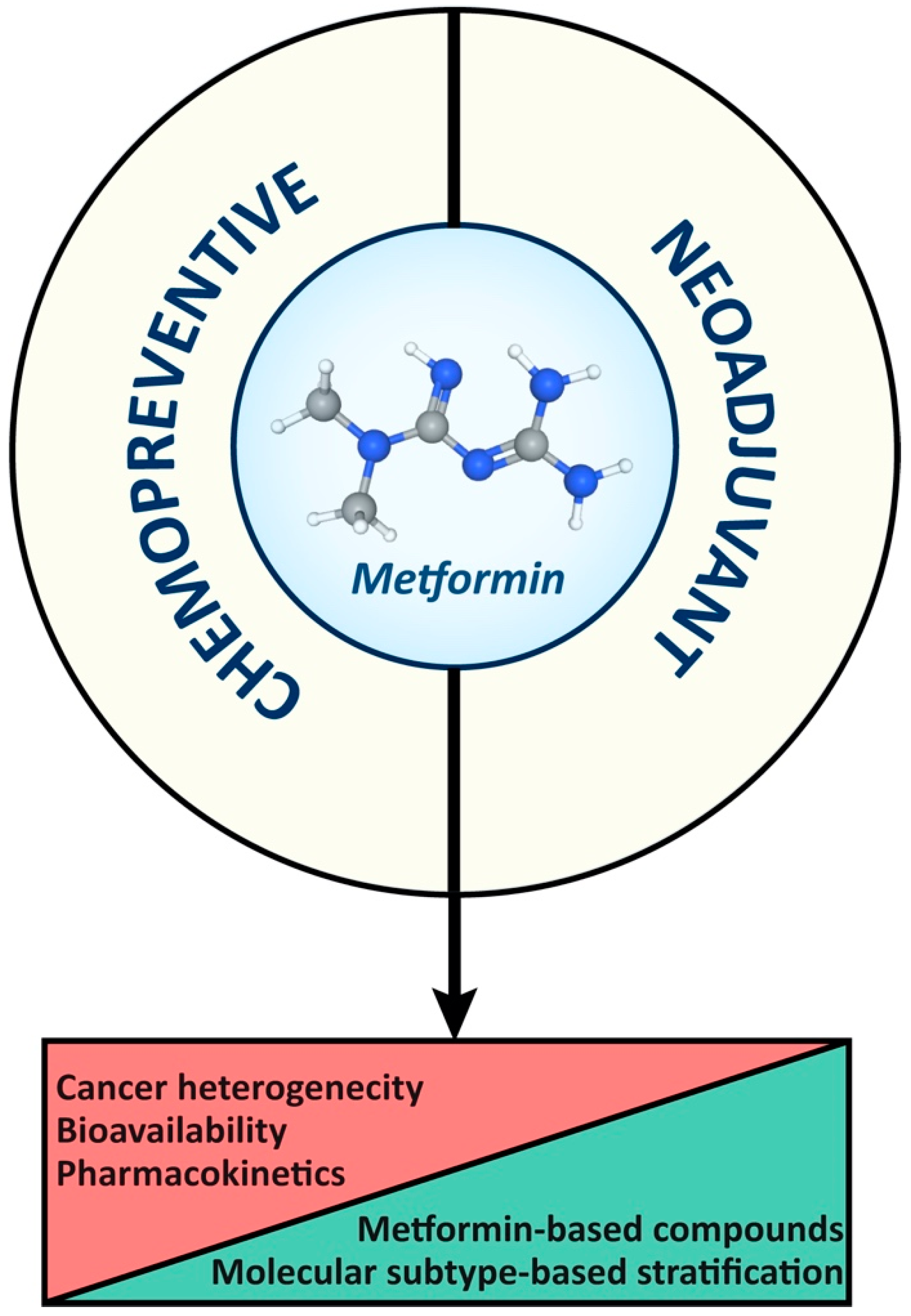 Biology 13 00302 g004