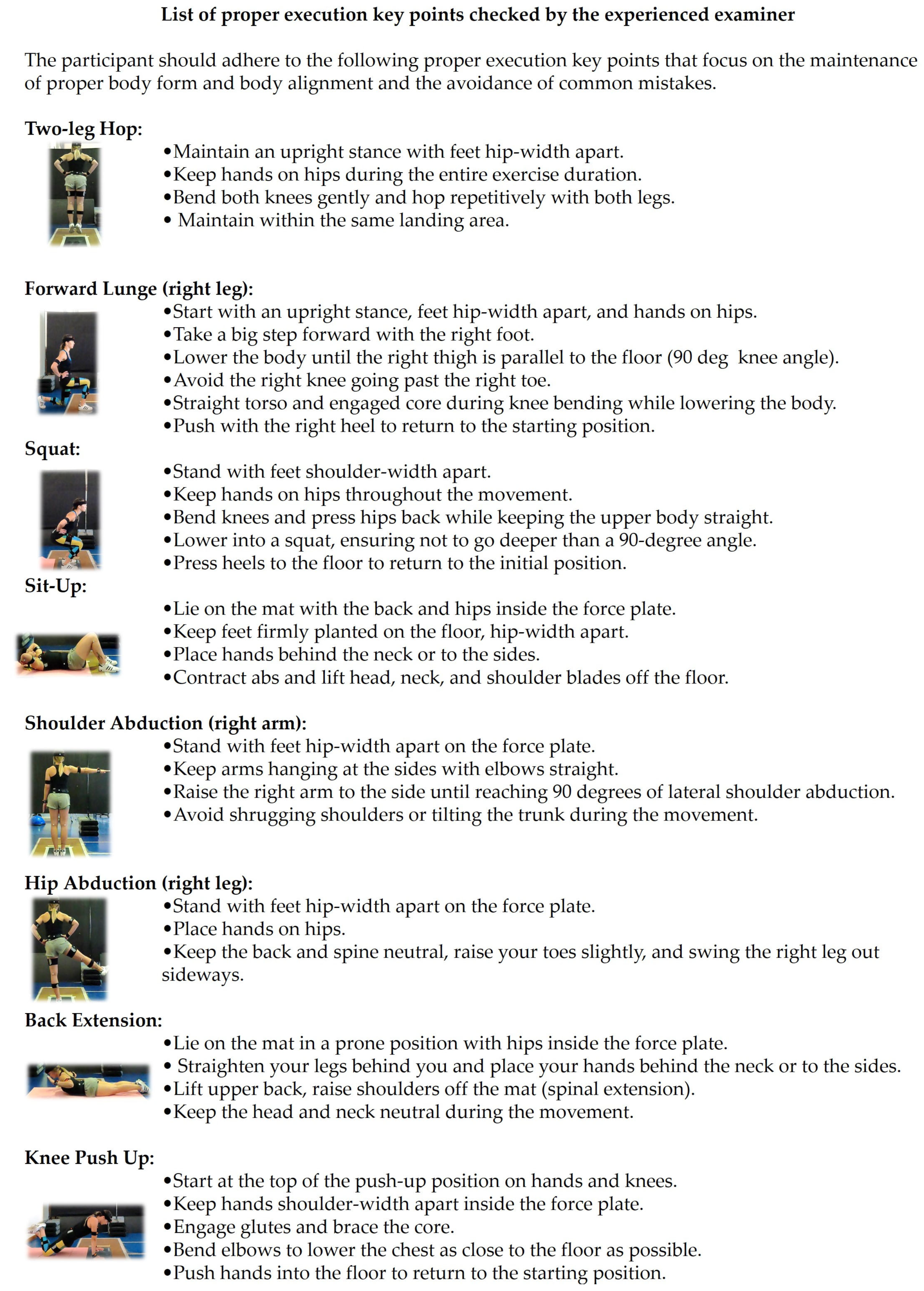 Biomechanics 04 00006 g0a1