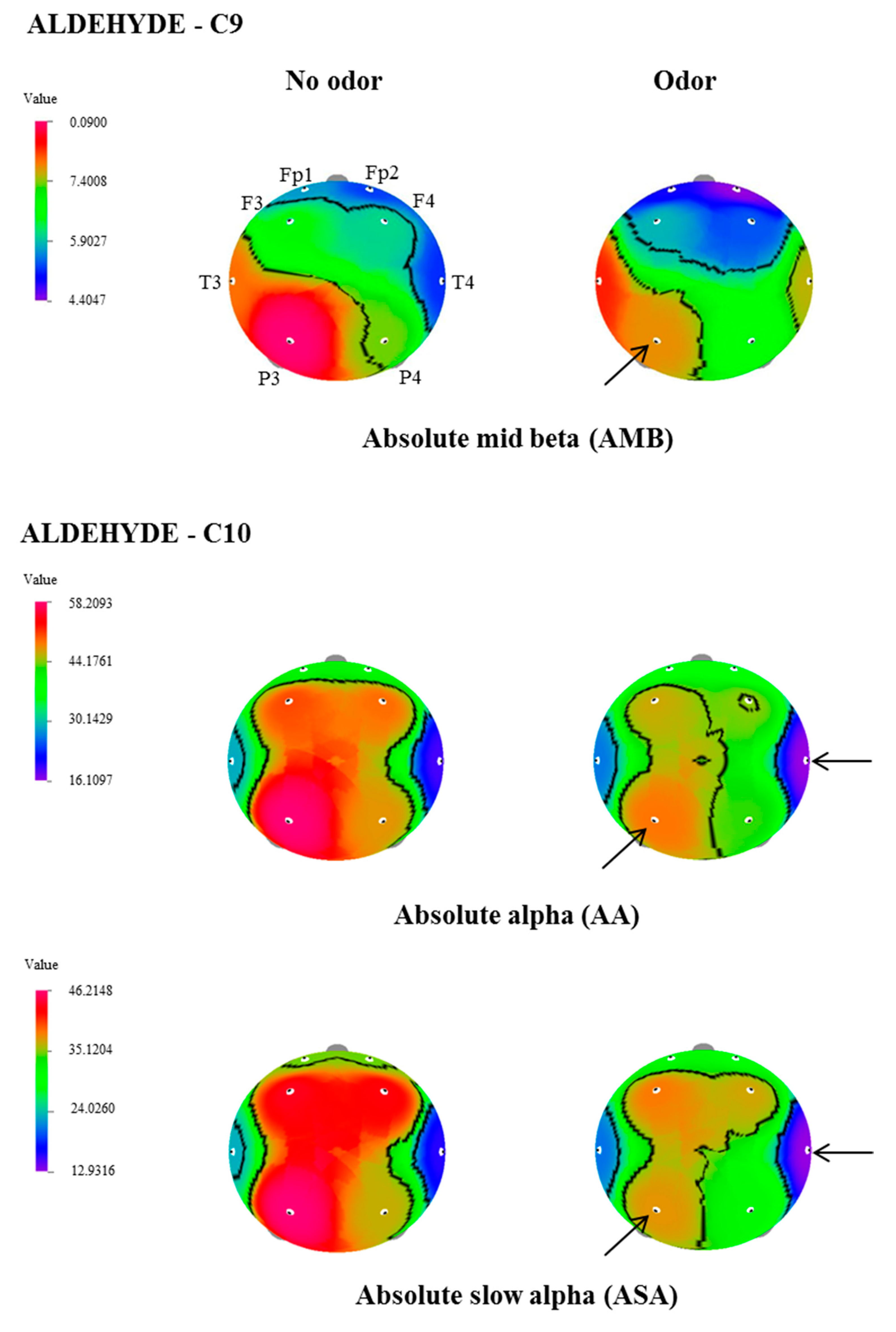 Biomedicines 07 00057 g001