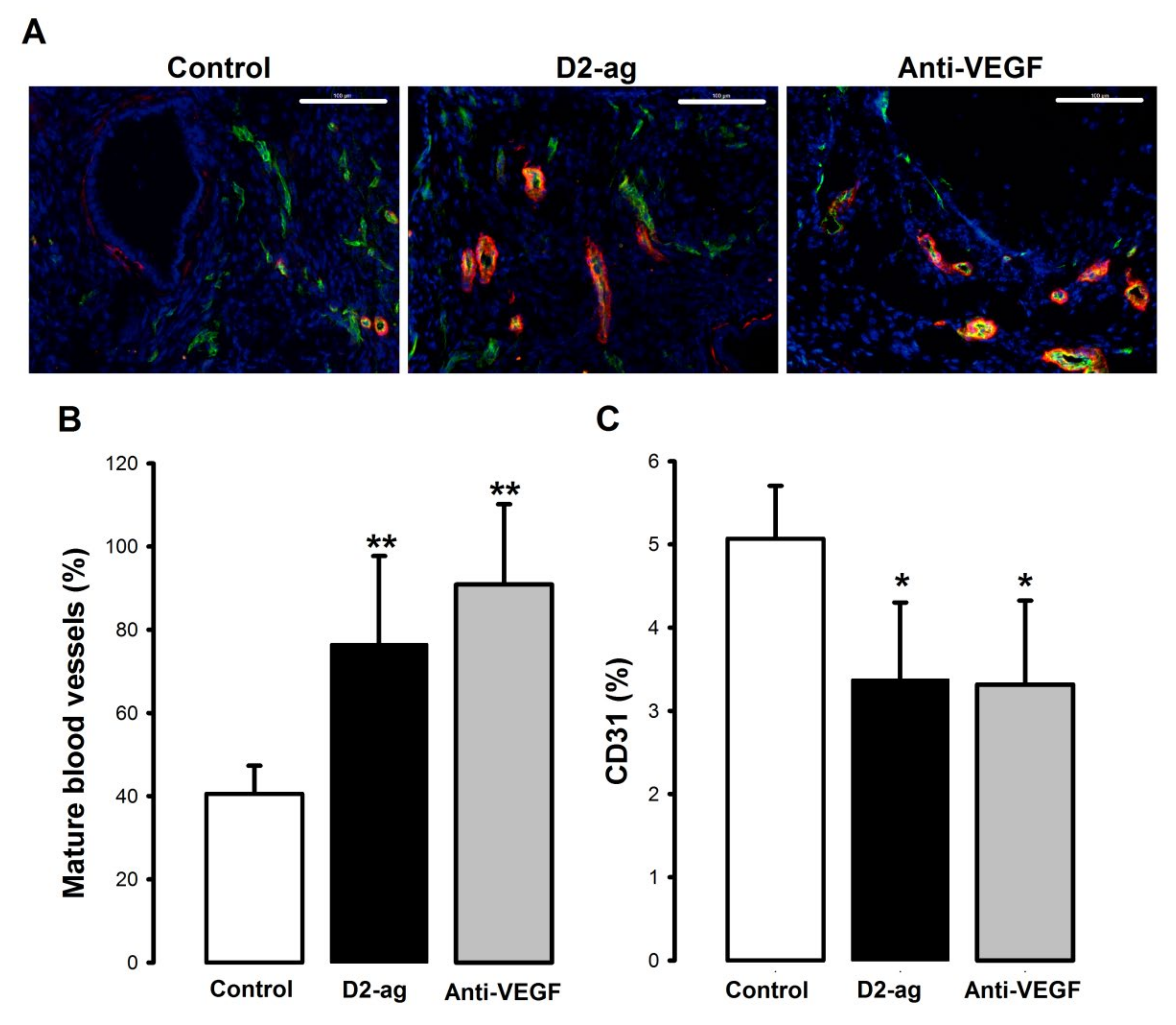 Biomedicines 09 00269 g002