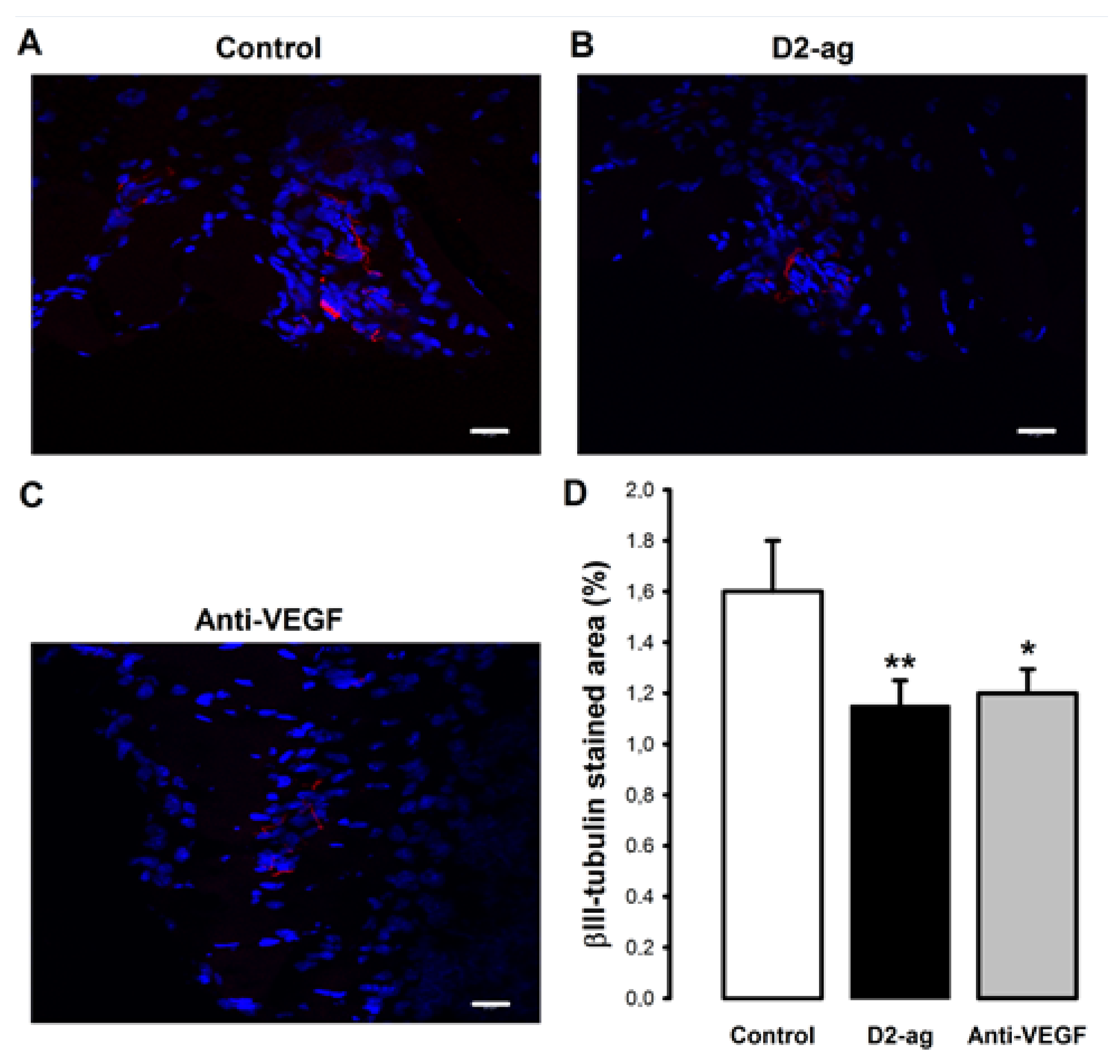 Biomedicines 09 00269 g005