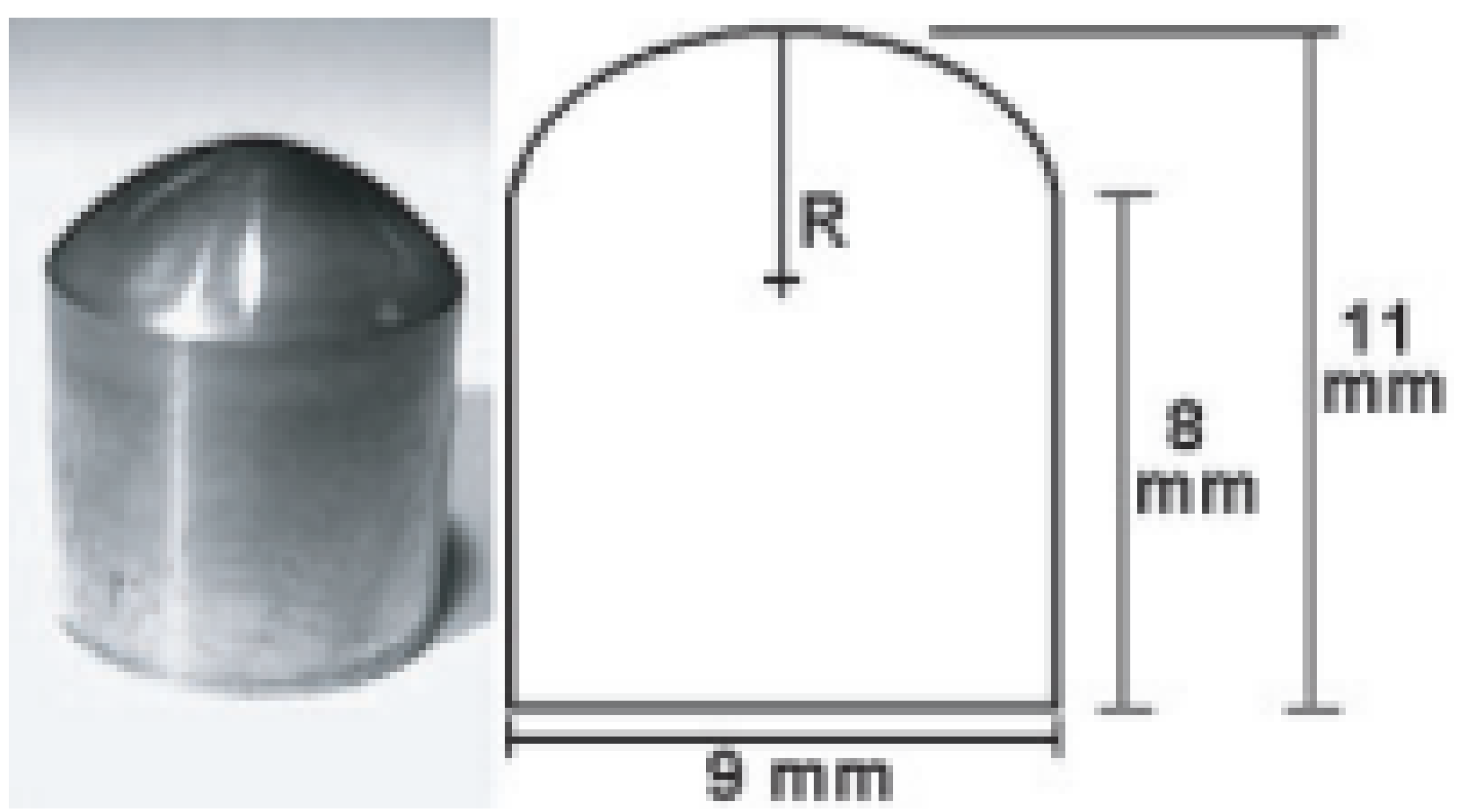 Biomedicines 10 03149 g002