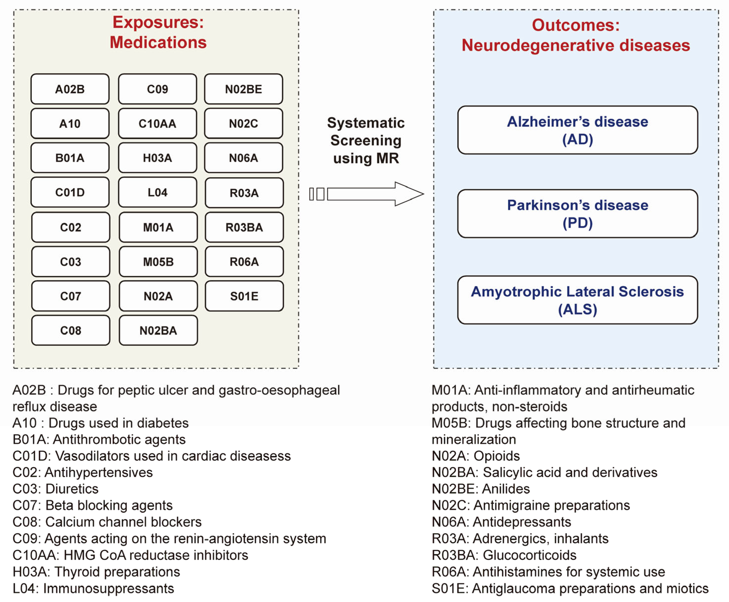 Biomedicines 11 01930 g001