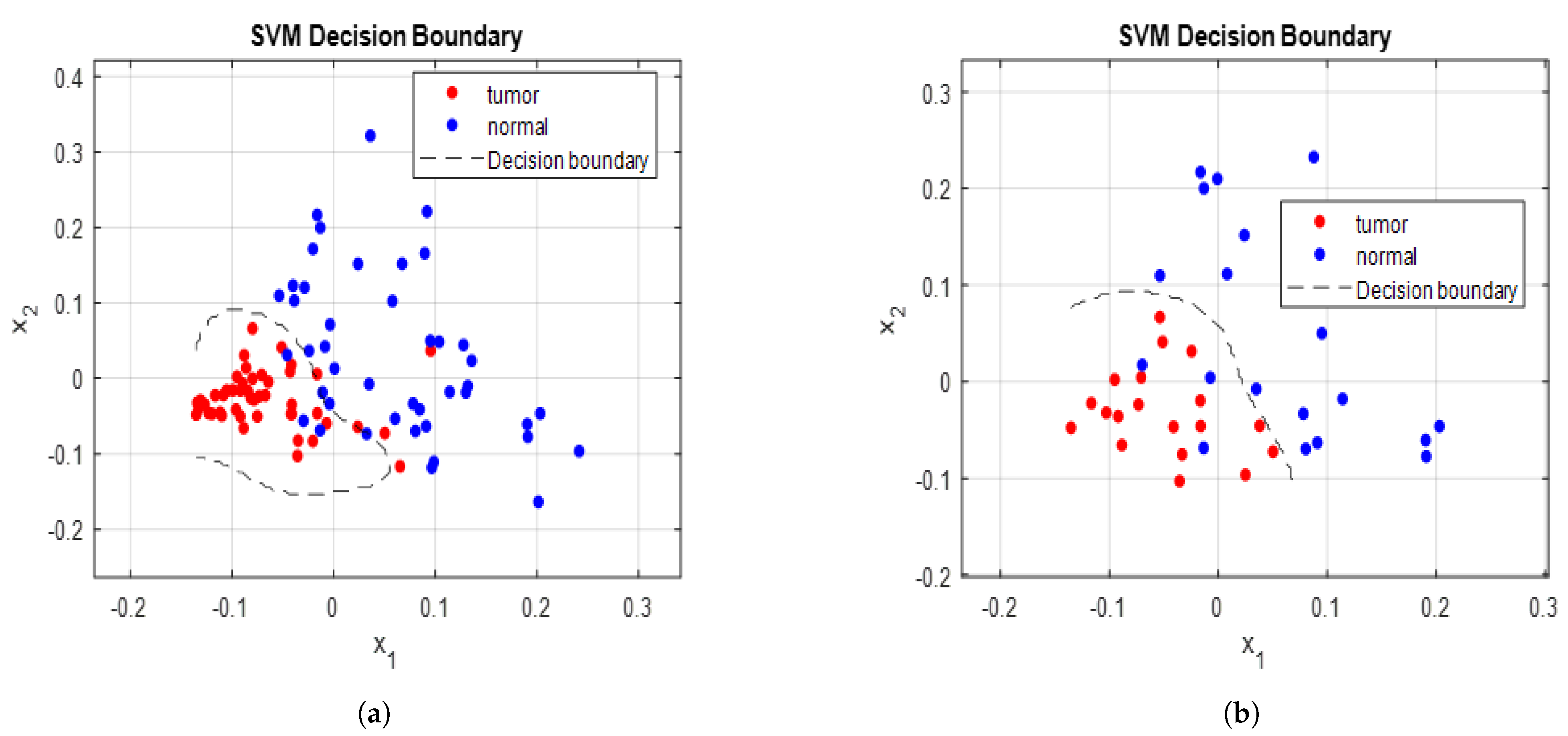 Biomedicines 11 01984 g004
