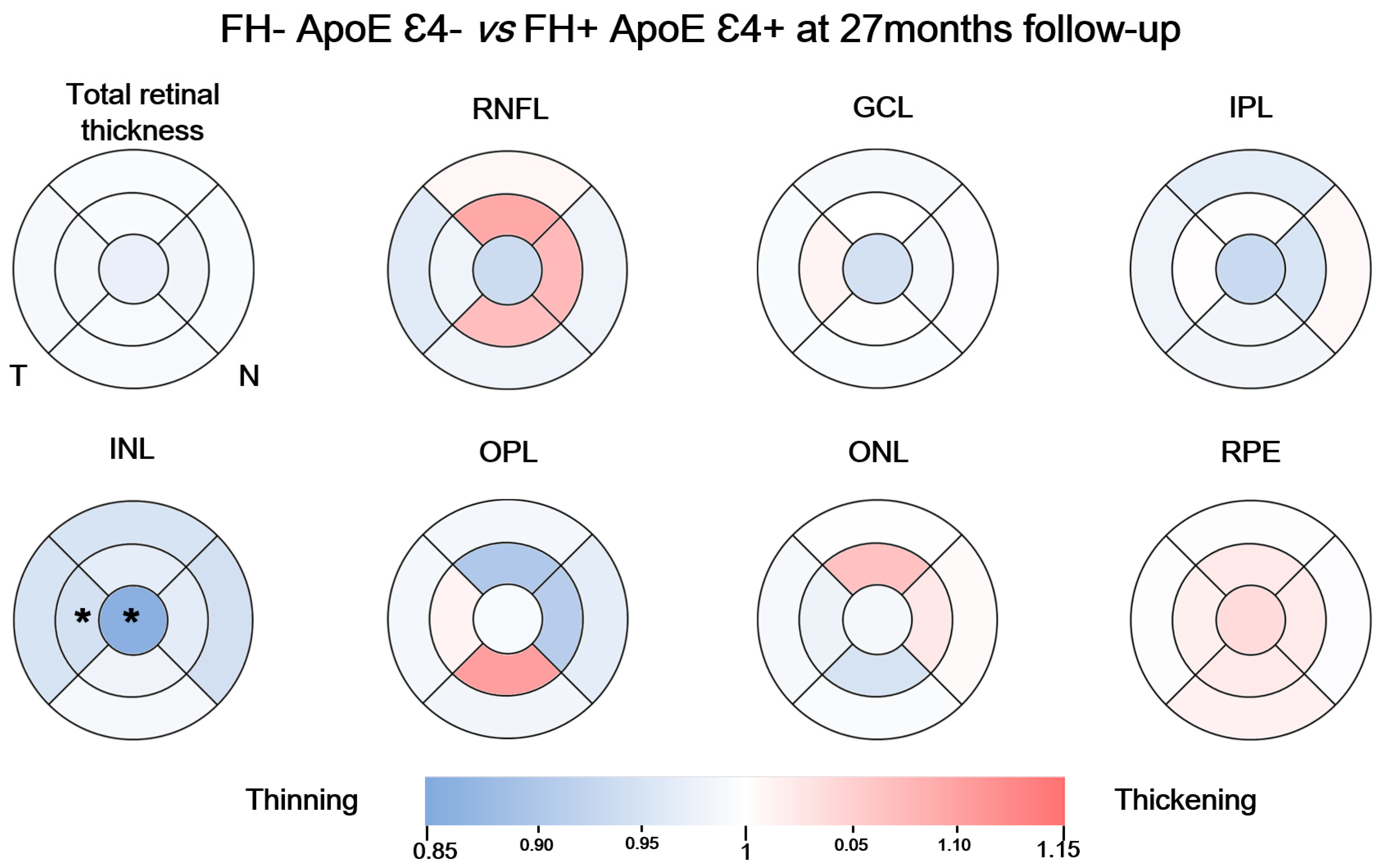 Biomedicines 11 02024 g004