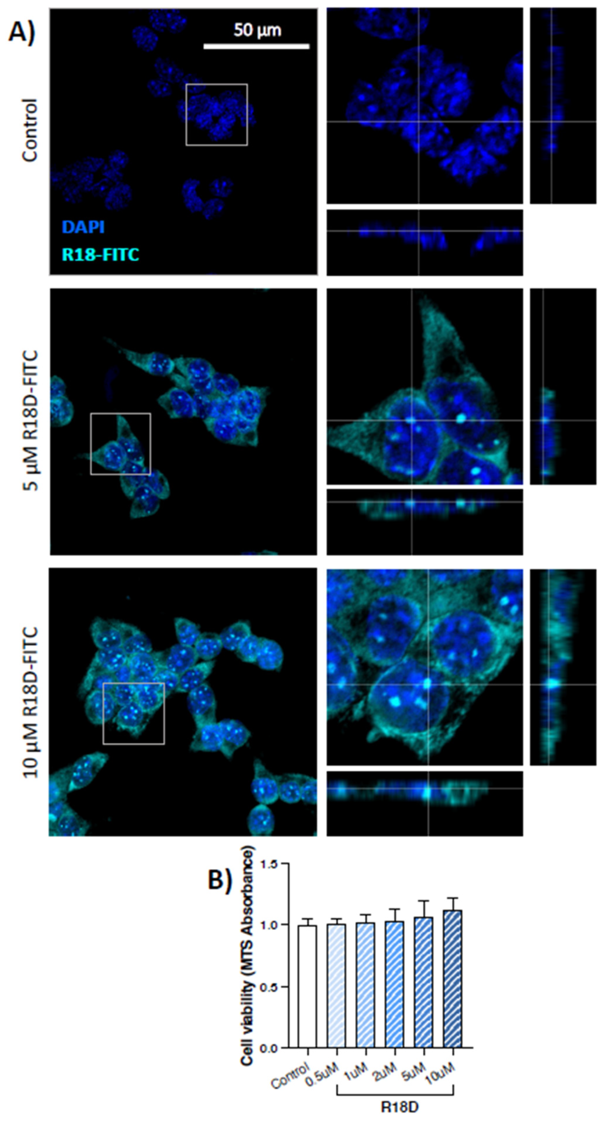 Biomedicines 11 02089 g003