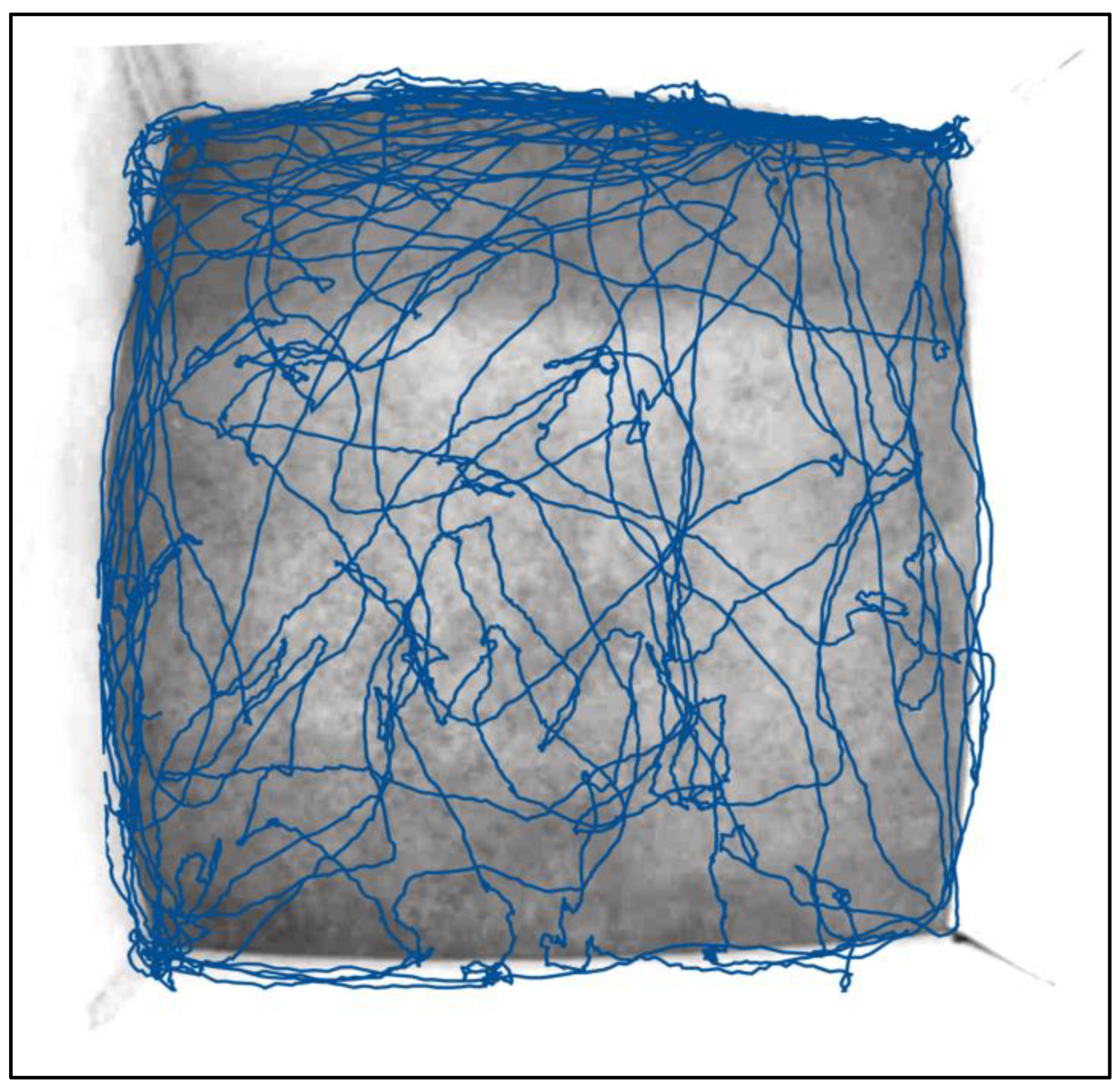 Biomedicines 11 02165 g003