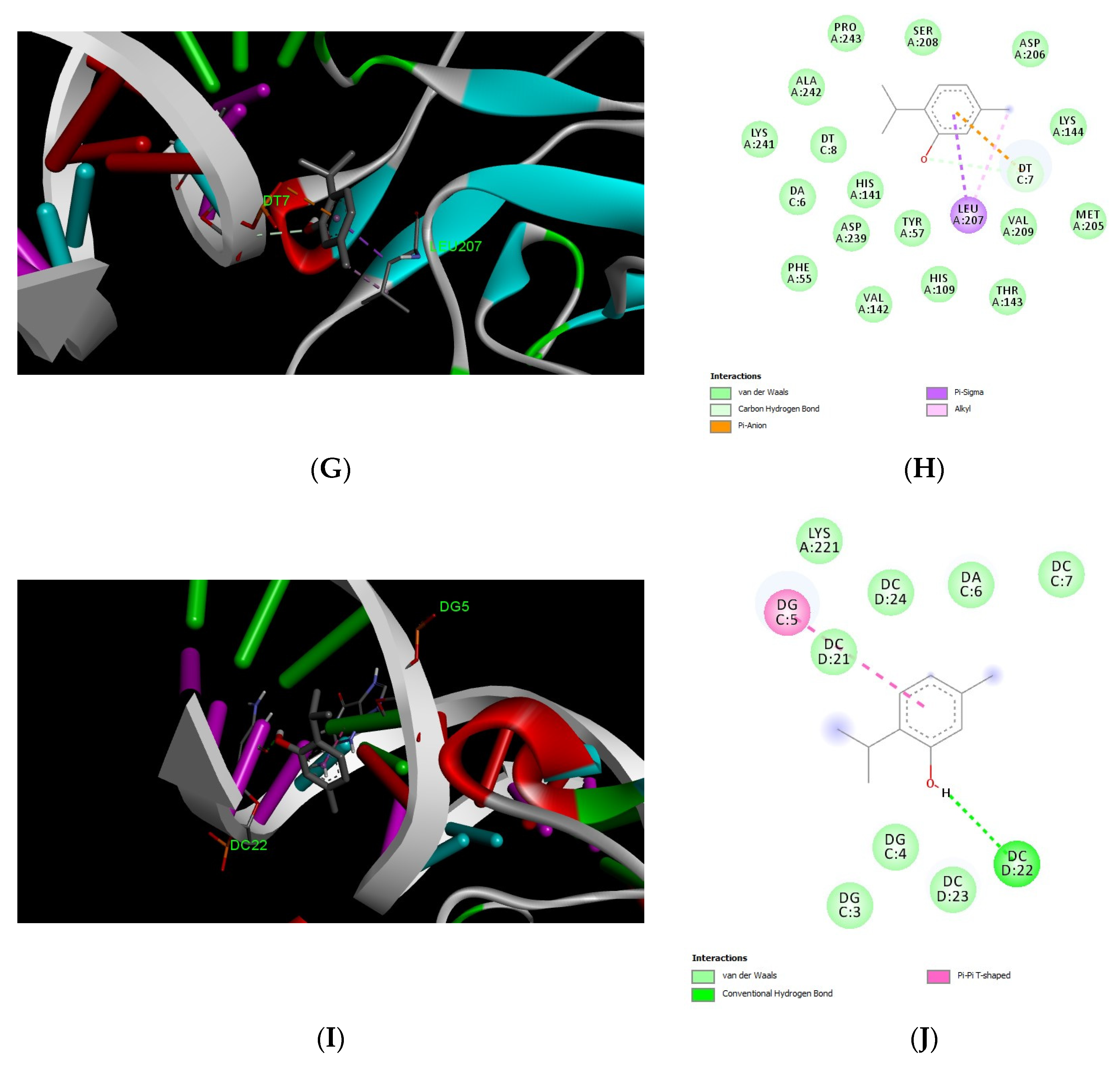 Biomedicines 11 02521 g006b