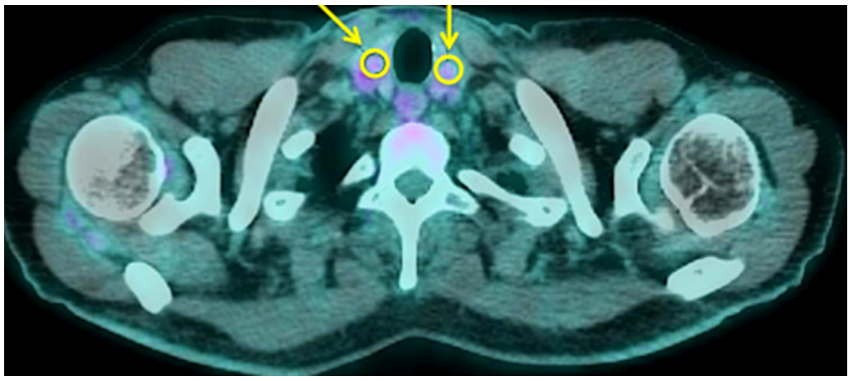 Biomedicines 11 02899 g001