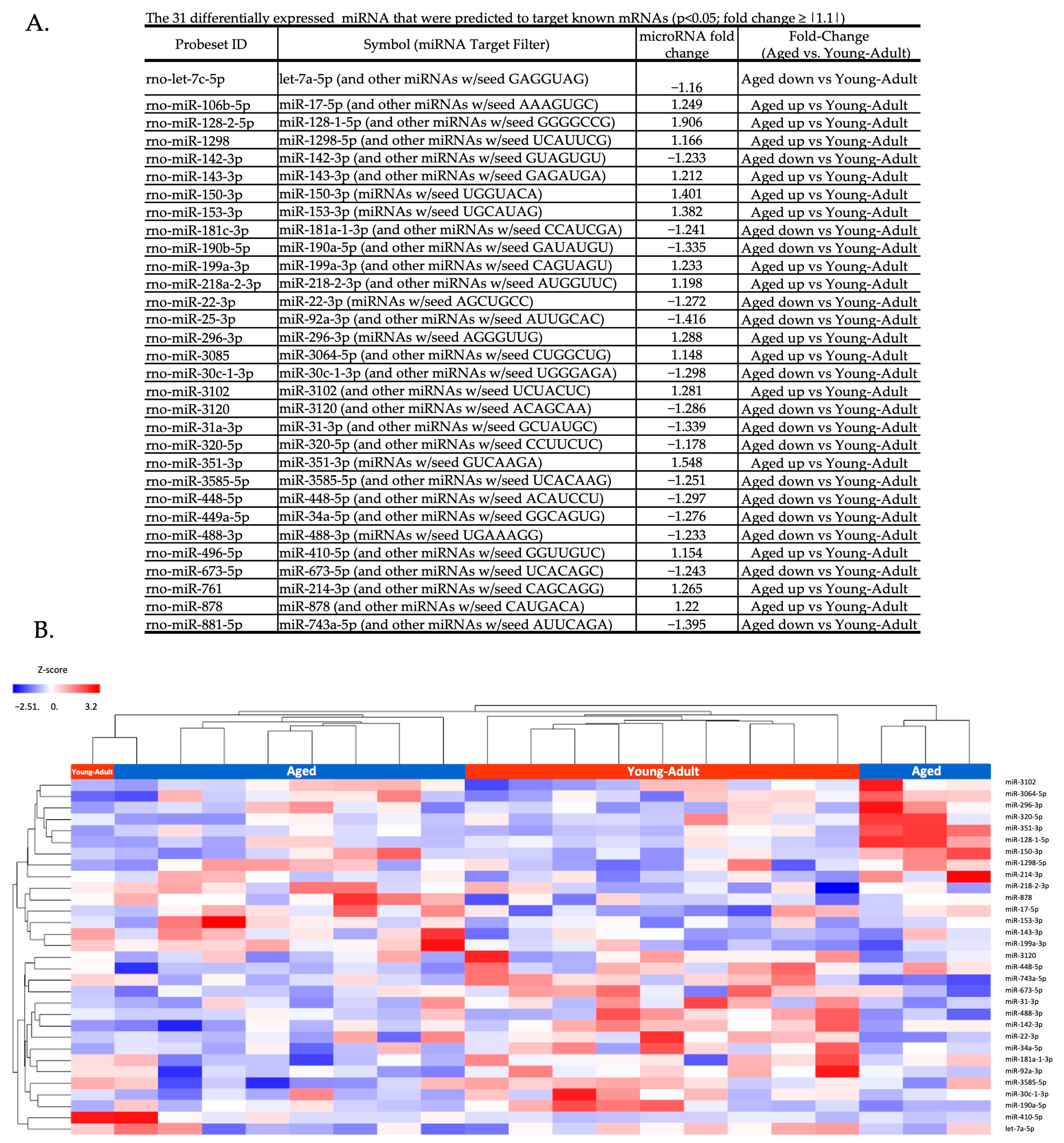 Biomedicines 11 02920 g001