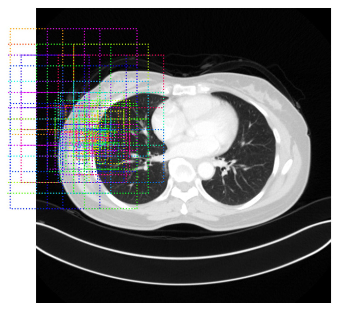 Biomedicines 11 02938 g004