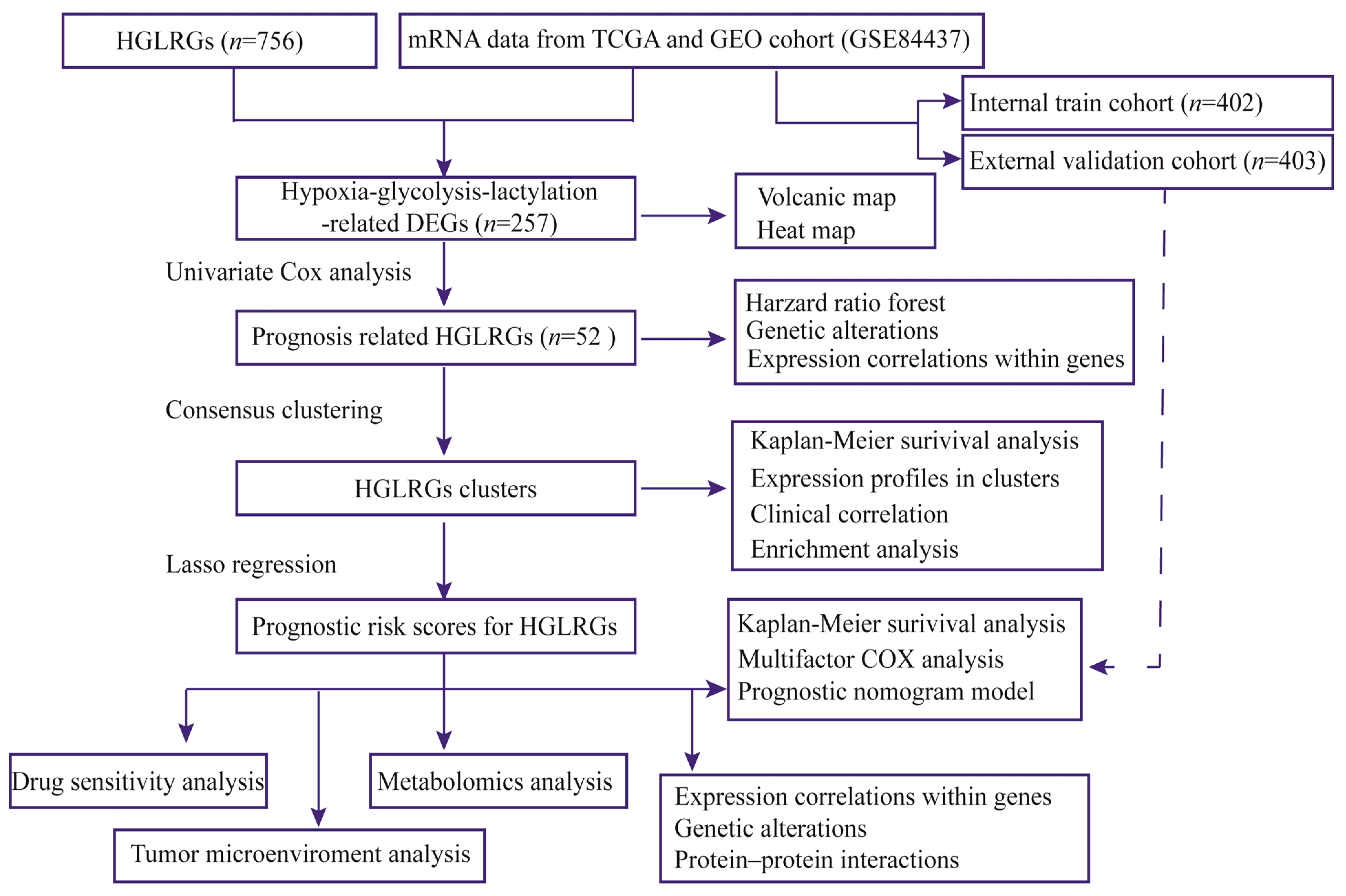 Biomedicines 11 02948 g001