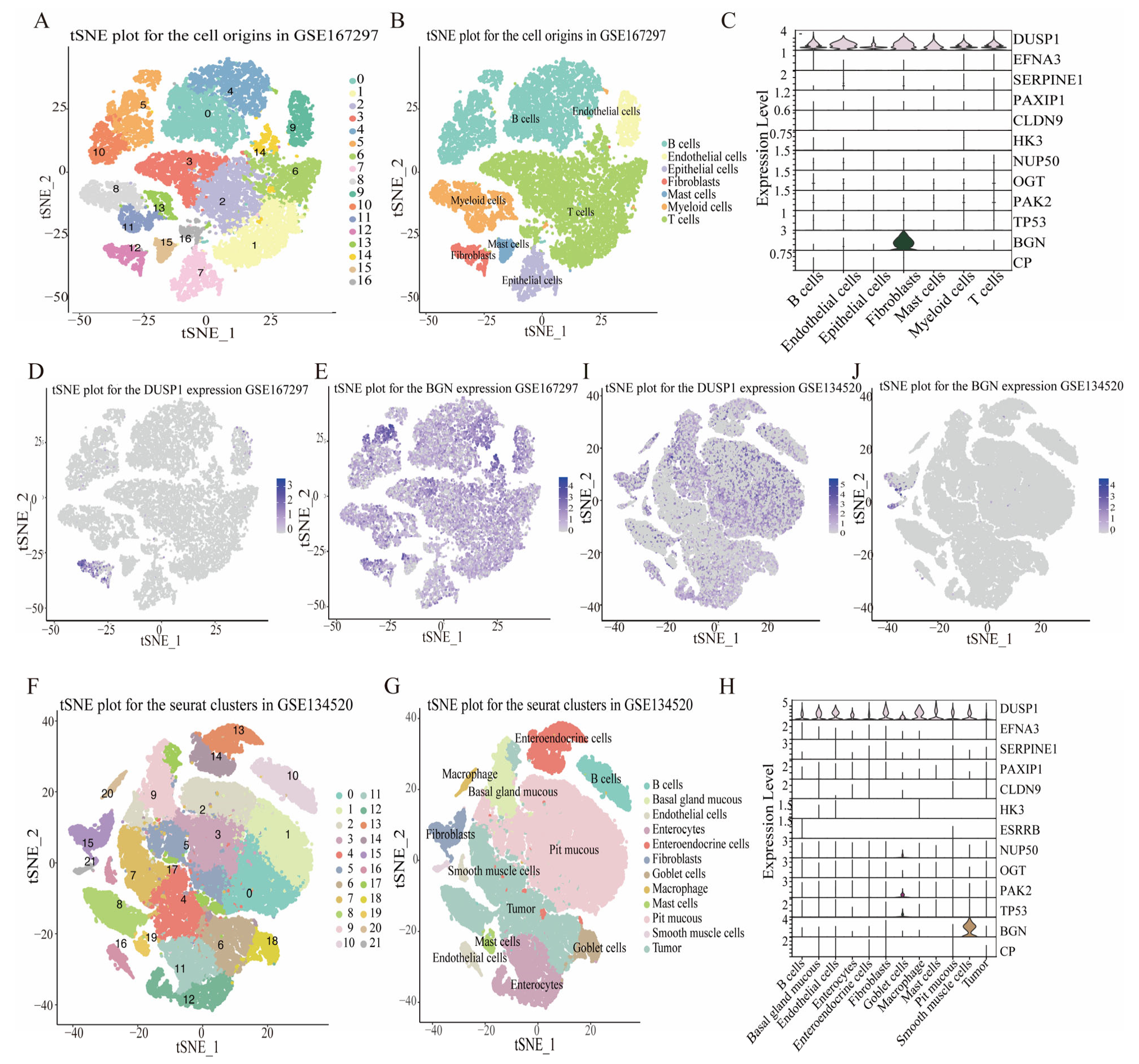 Biomedicines 11 02948 g008
