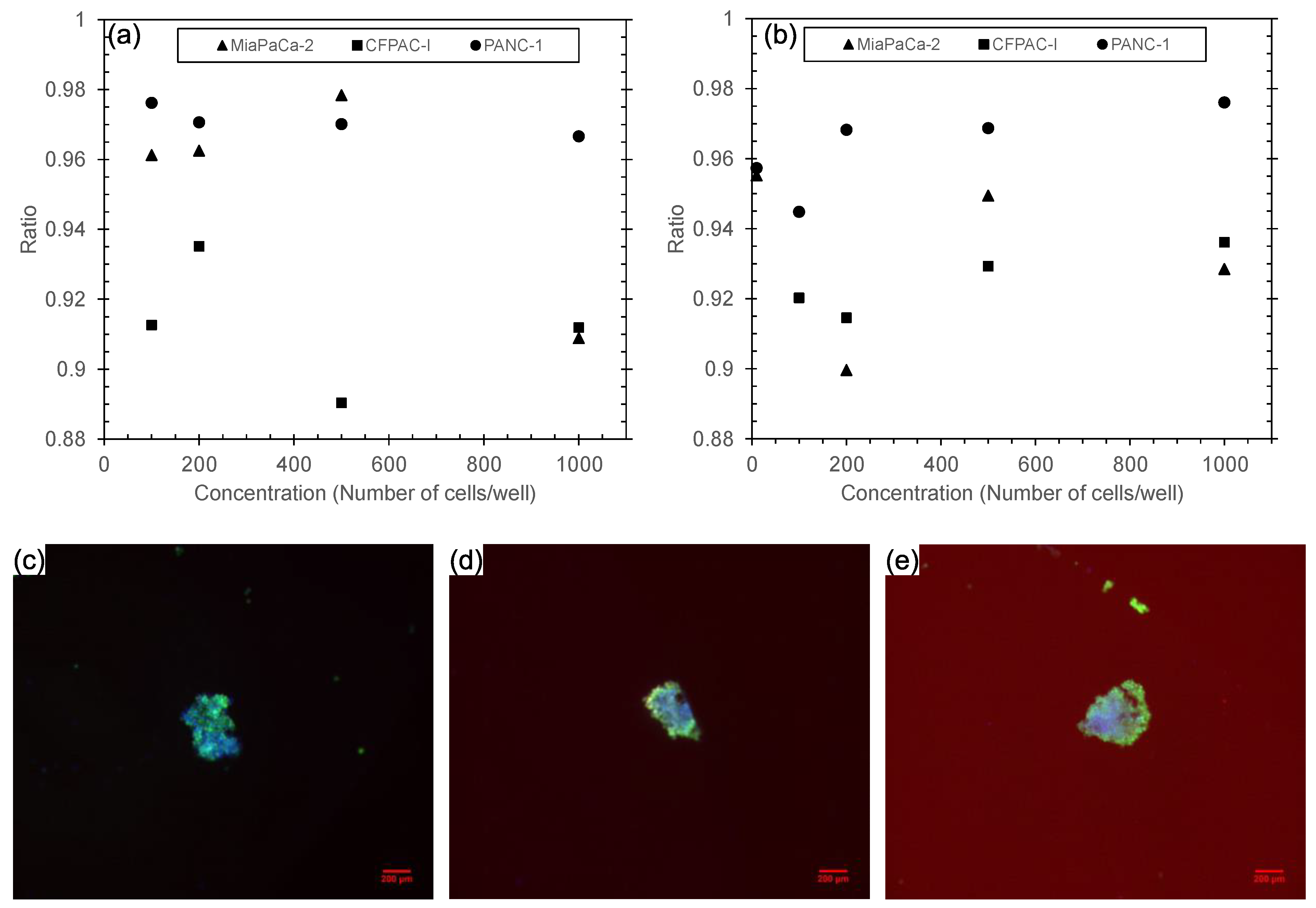 Biomedicines 11 03061 g005