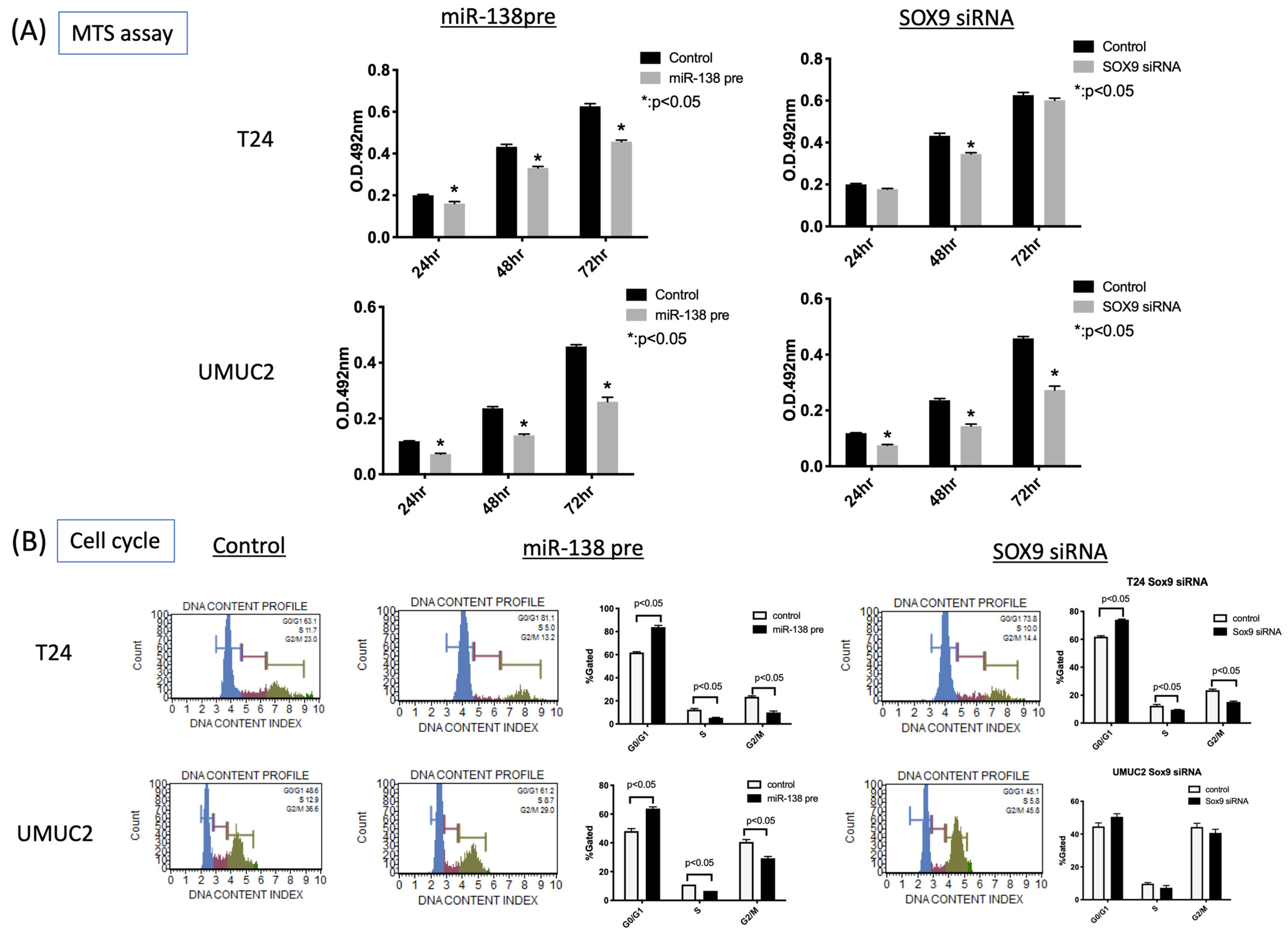 Biomedicines 11 03064 g003