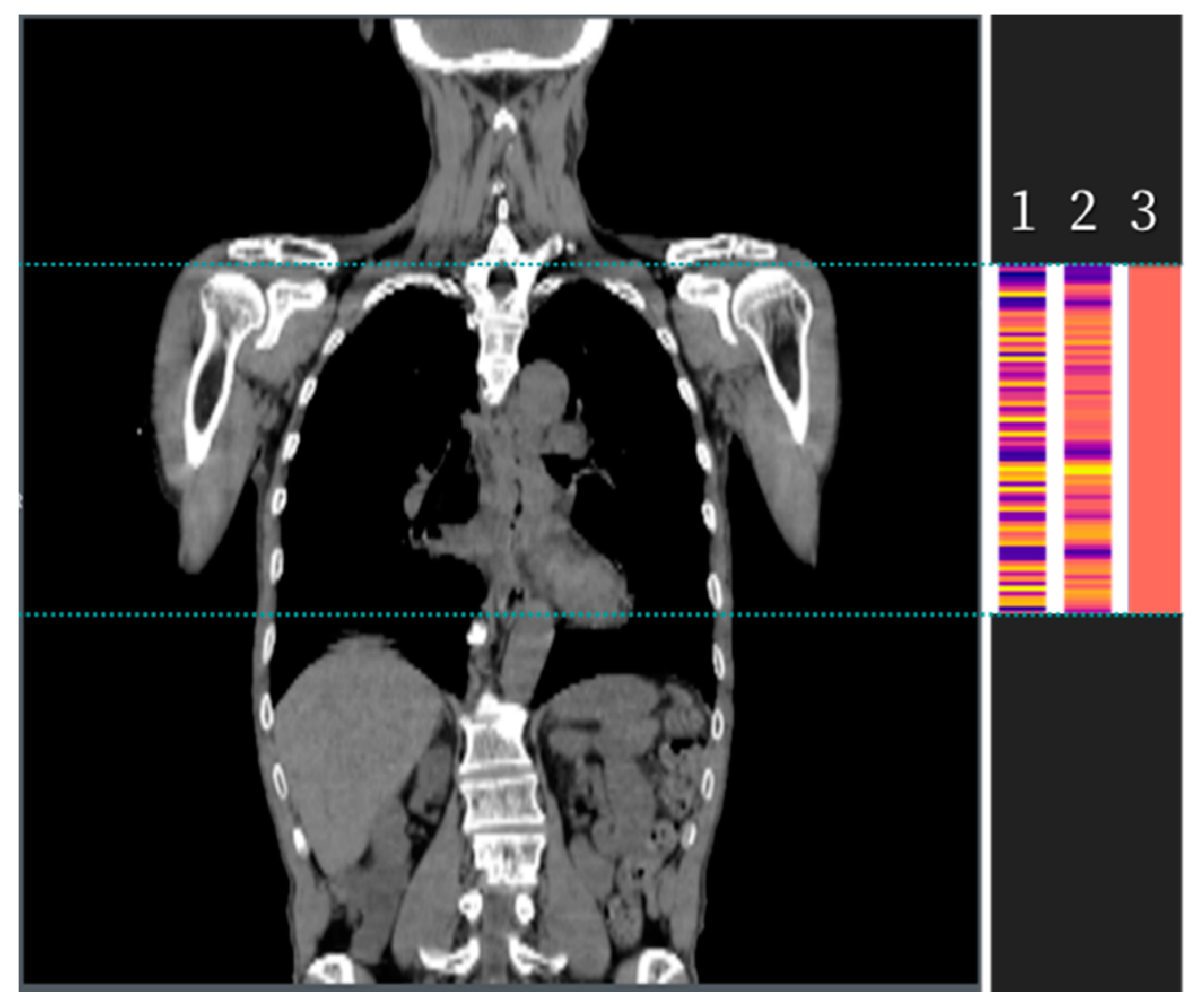 Biomedicines 11 03072 g004