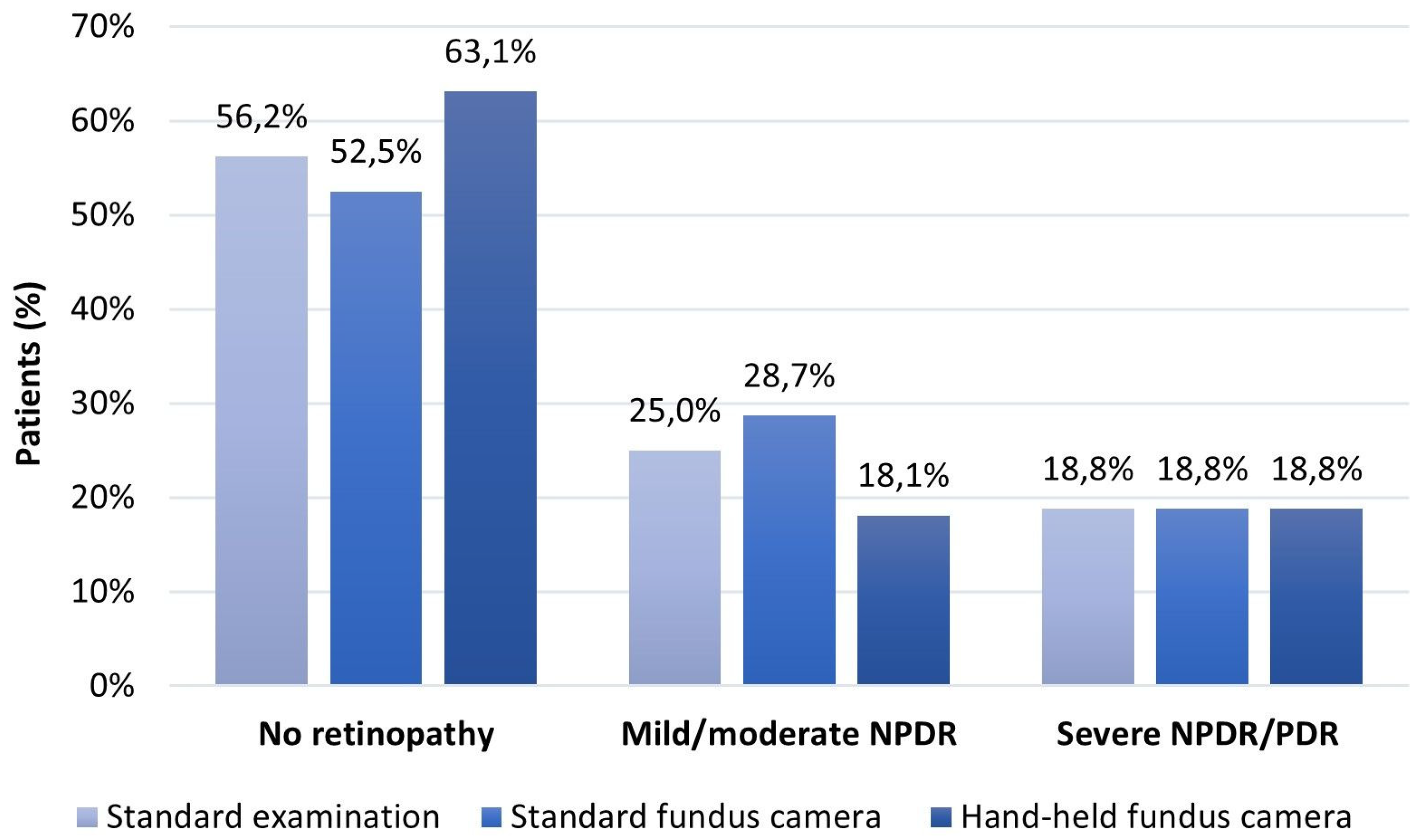 Biomedicines 12 00034 g006
