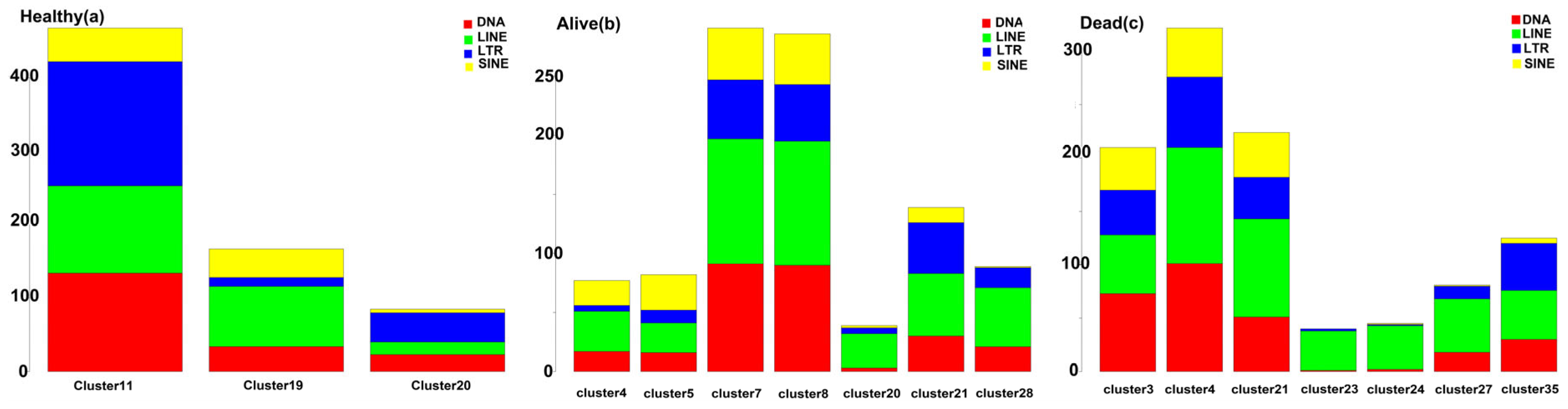 Biomedicines 12 00315 g003