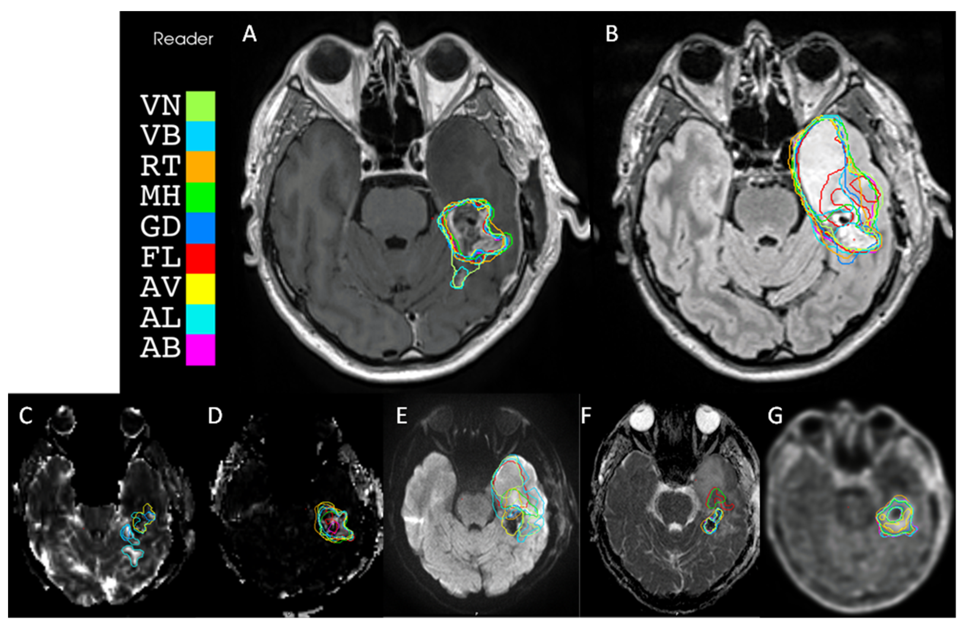 Biomedicines 12 00789 g001