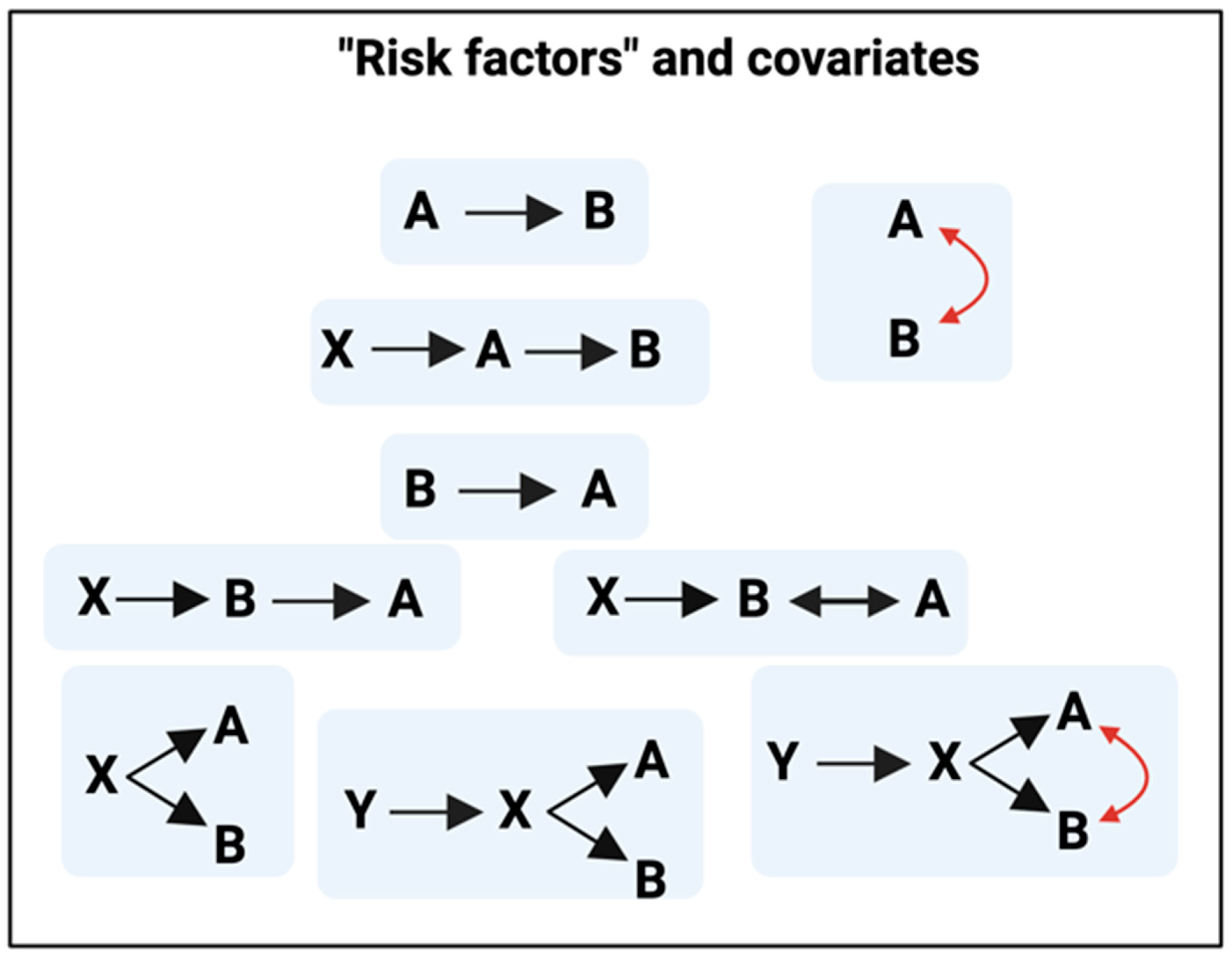Biomedicines 12 00891 g002