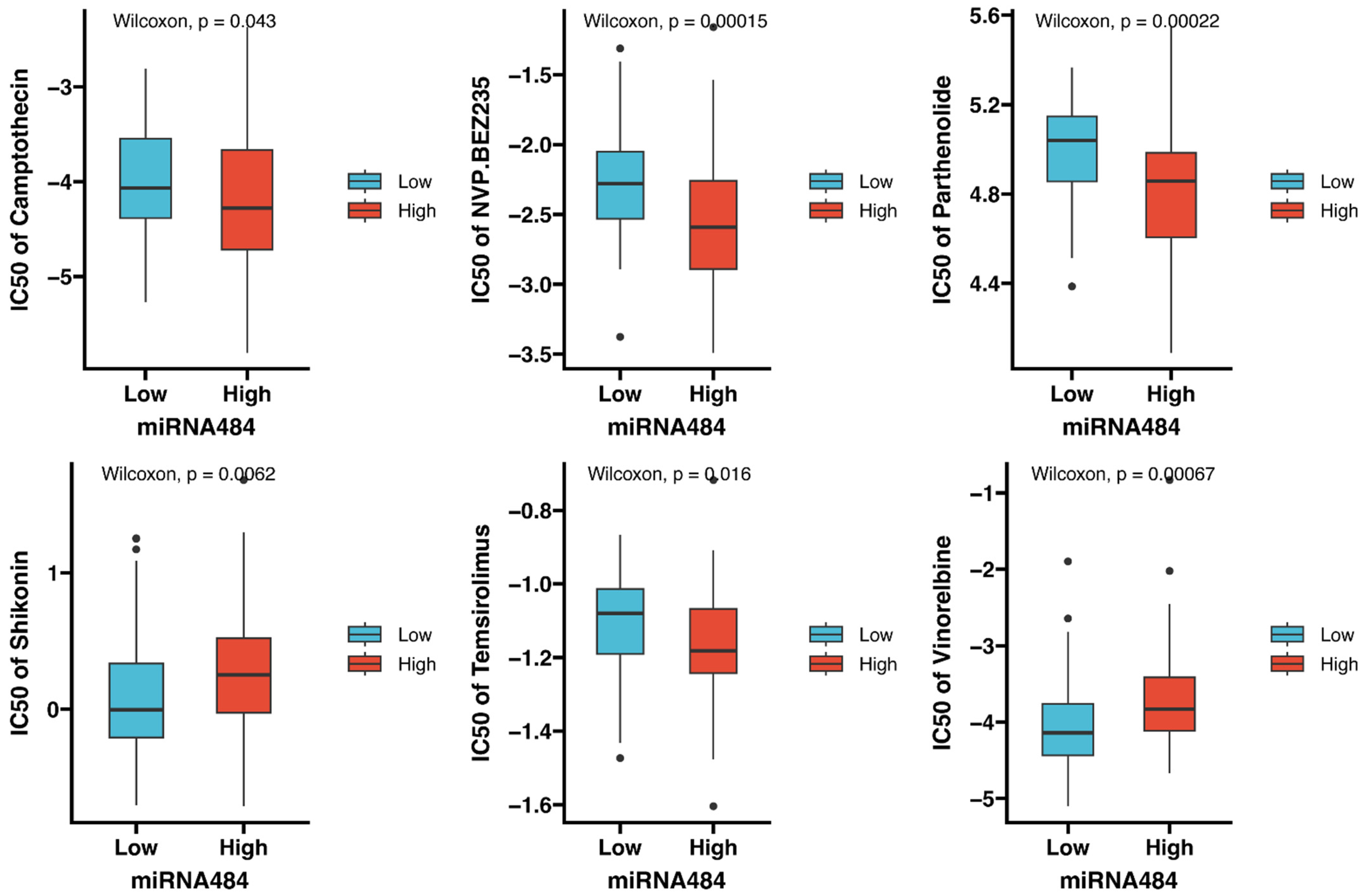 Biomedicines 12 00909 g005