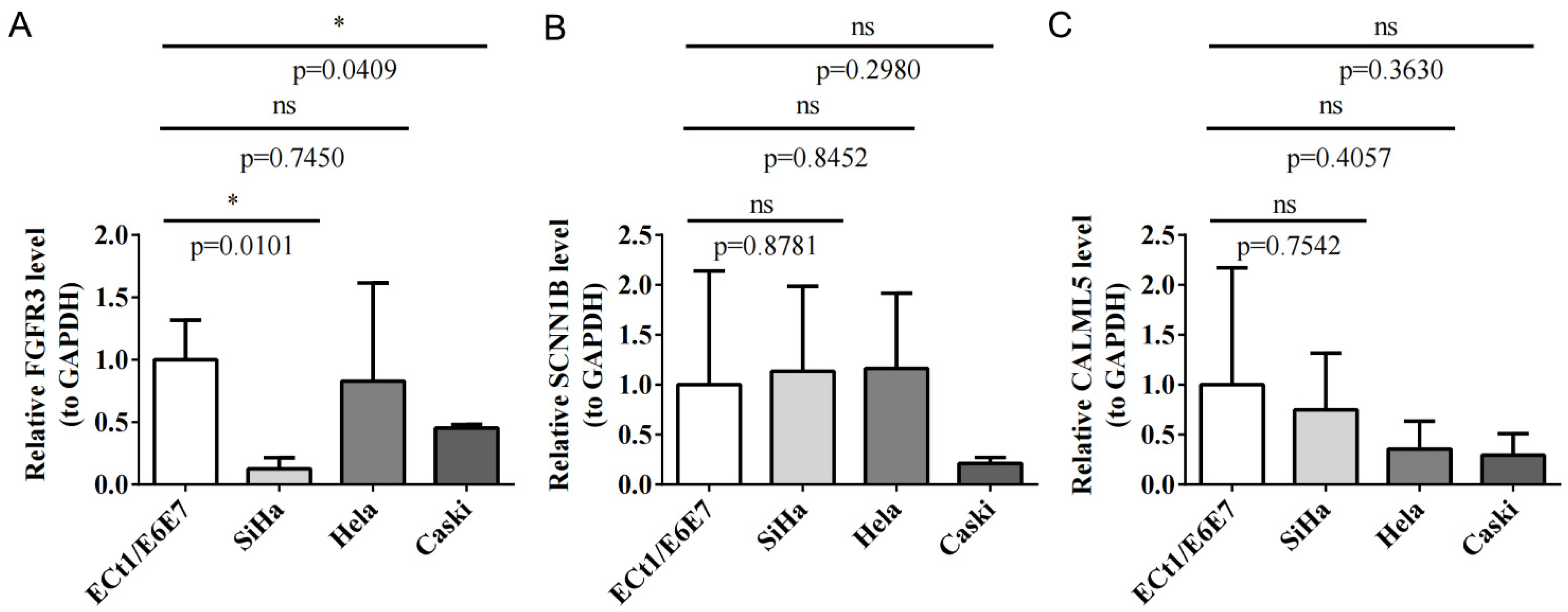 Biomedicines 12 00909 g011