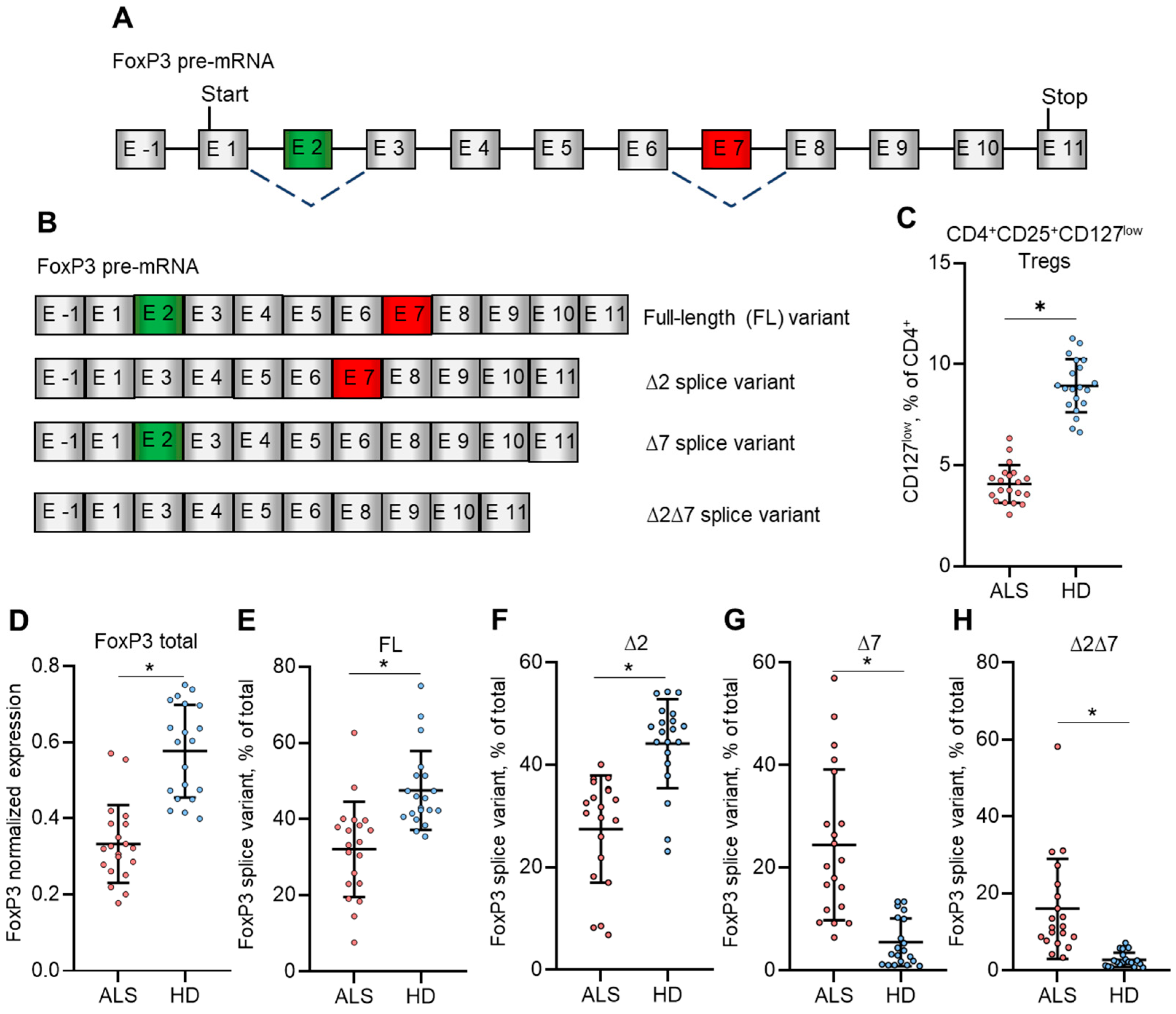 Biomedicines 12 01022 g001