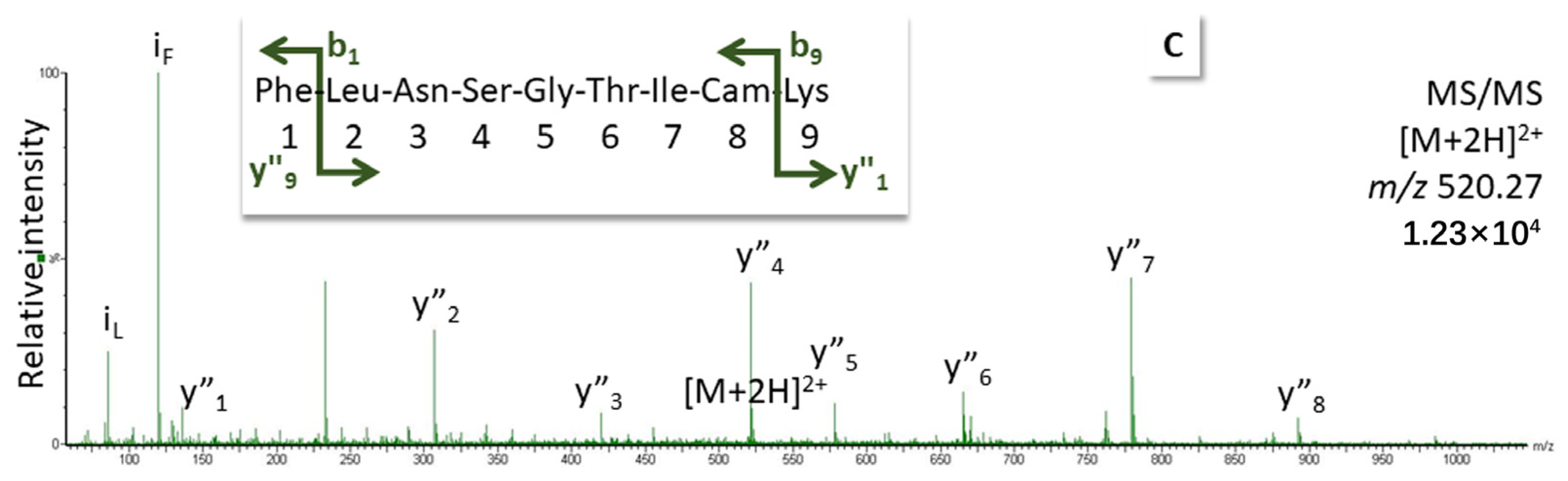 Biomedicines 12 01027 g003b