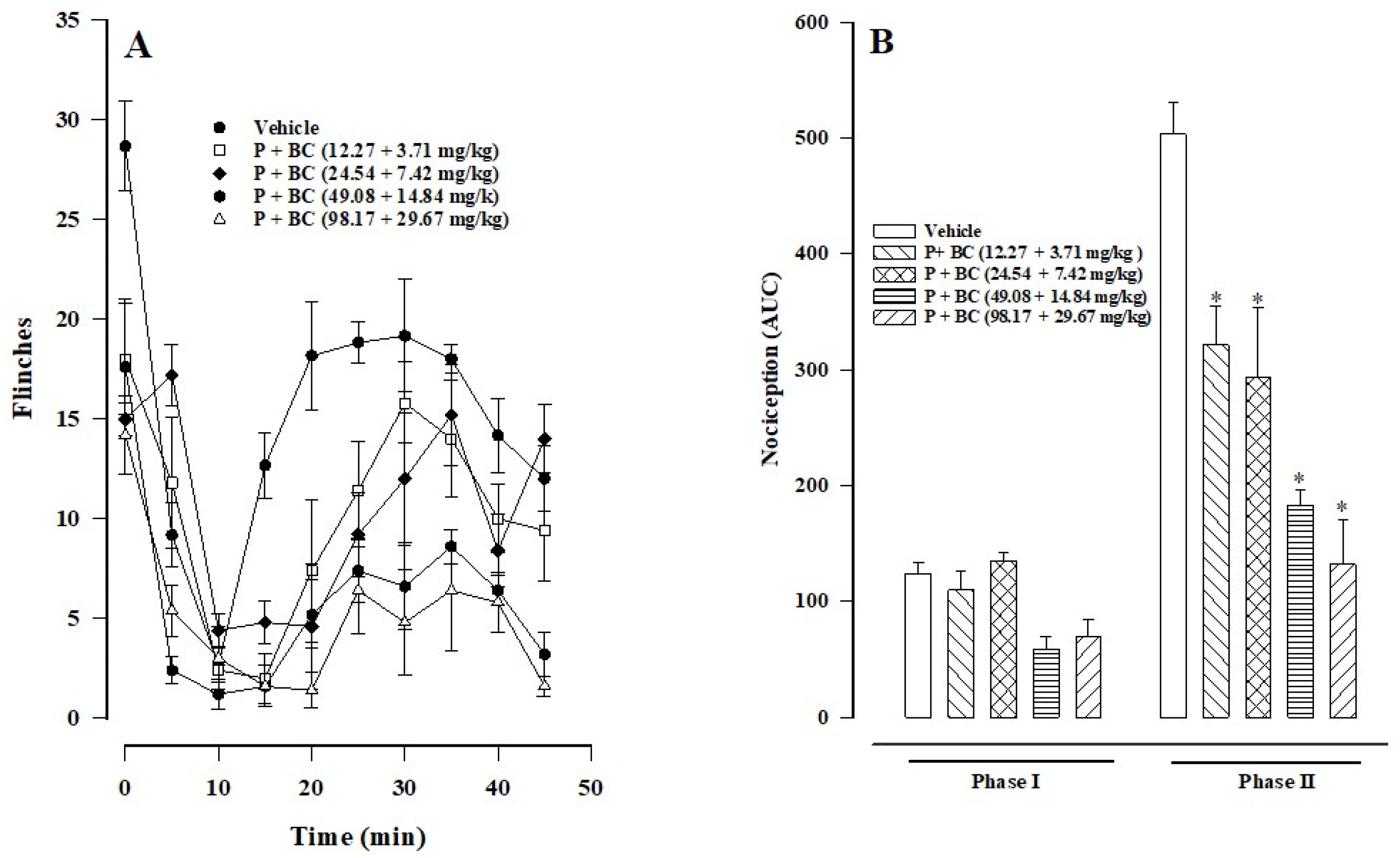 Biomedicines 12 01037 g004