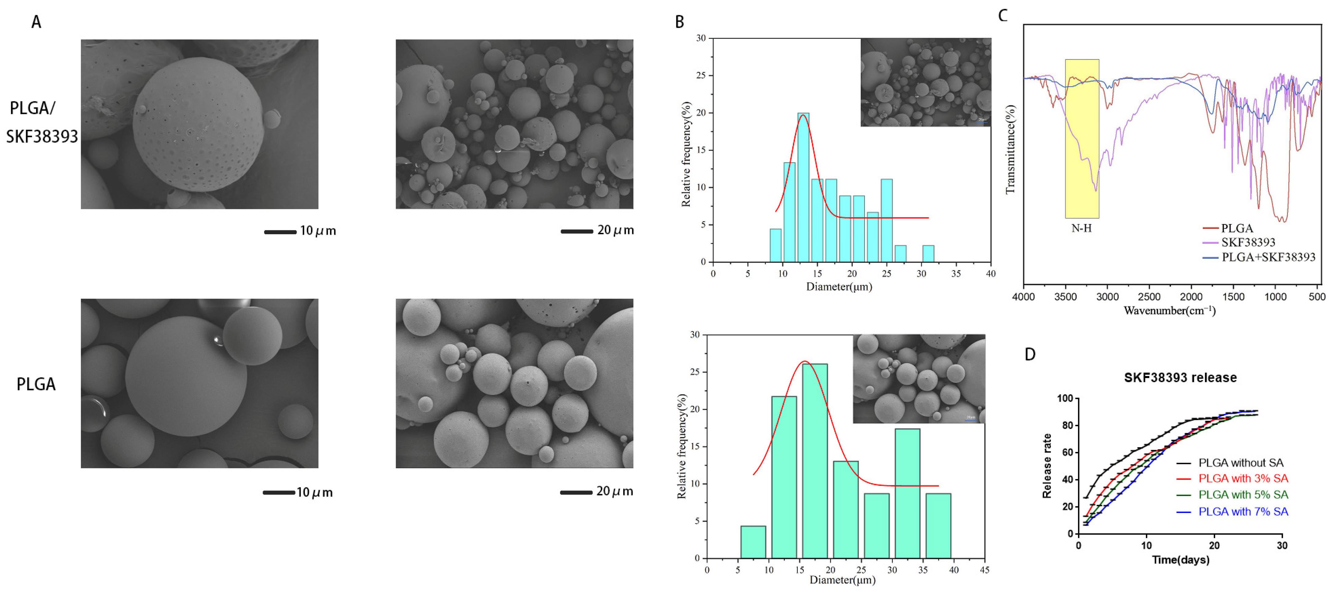 Biomedicines 12 01046 g002
