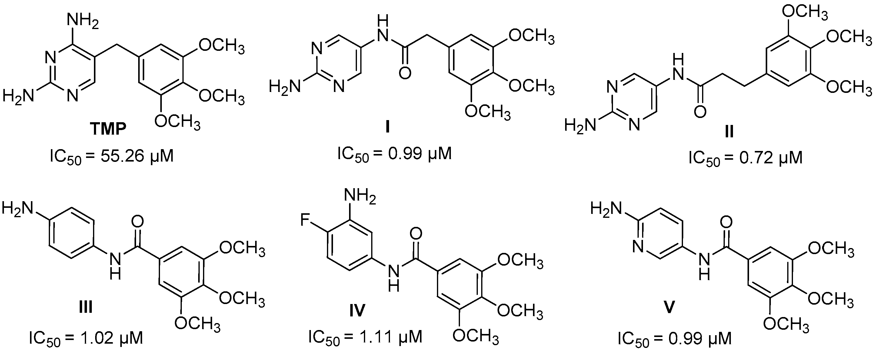 Biomedicines 12 01079 g001