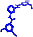 Biomedicines 12 01079 i010