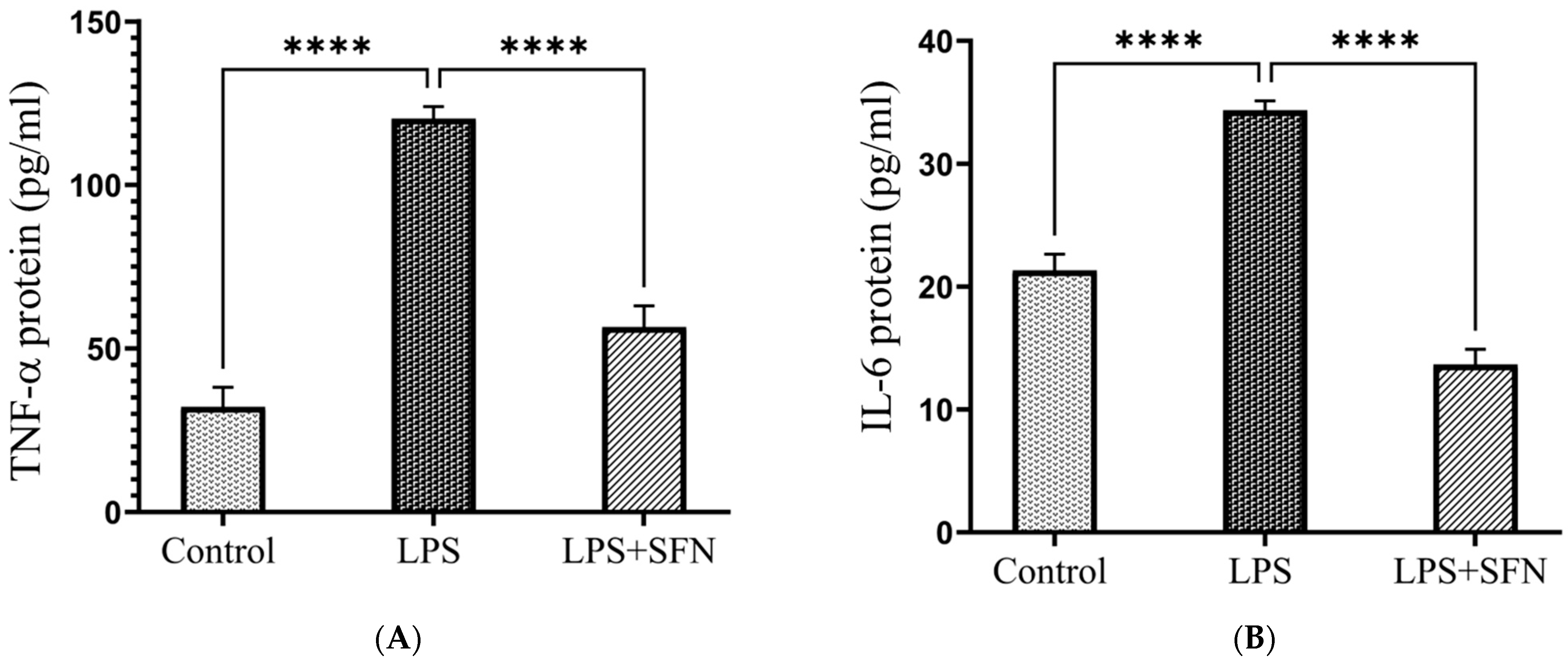 Biomedicines 12 01107 g015