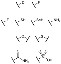 Biomimetics 04 00053 i002
