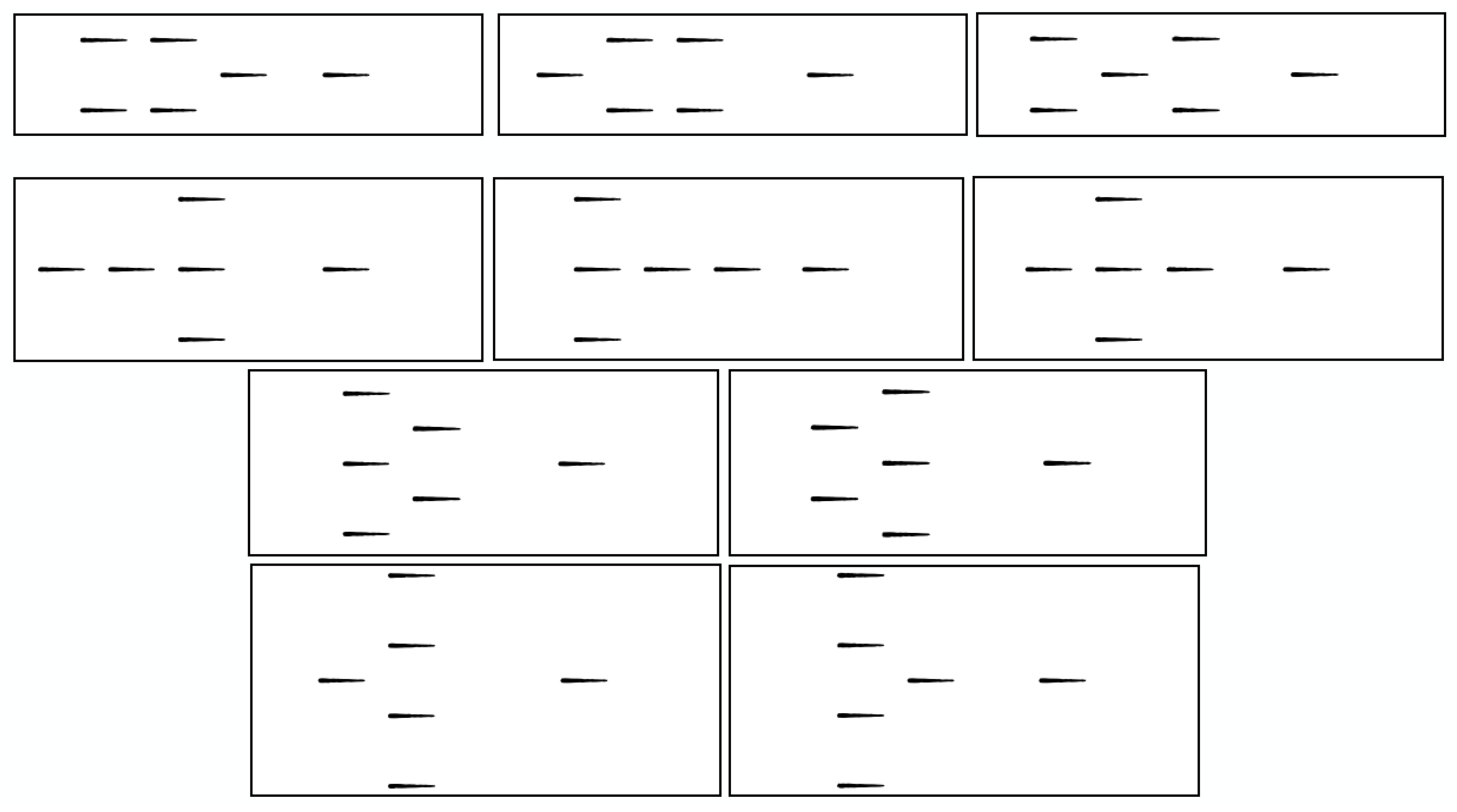 Biomimetics 05 00010 g0a4 Biomimetics 05 00010 g0a4