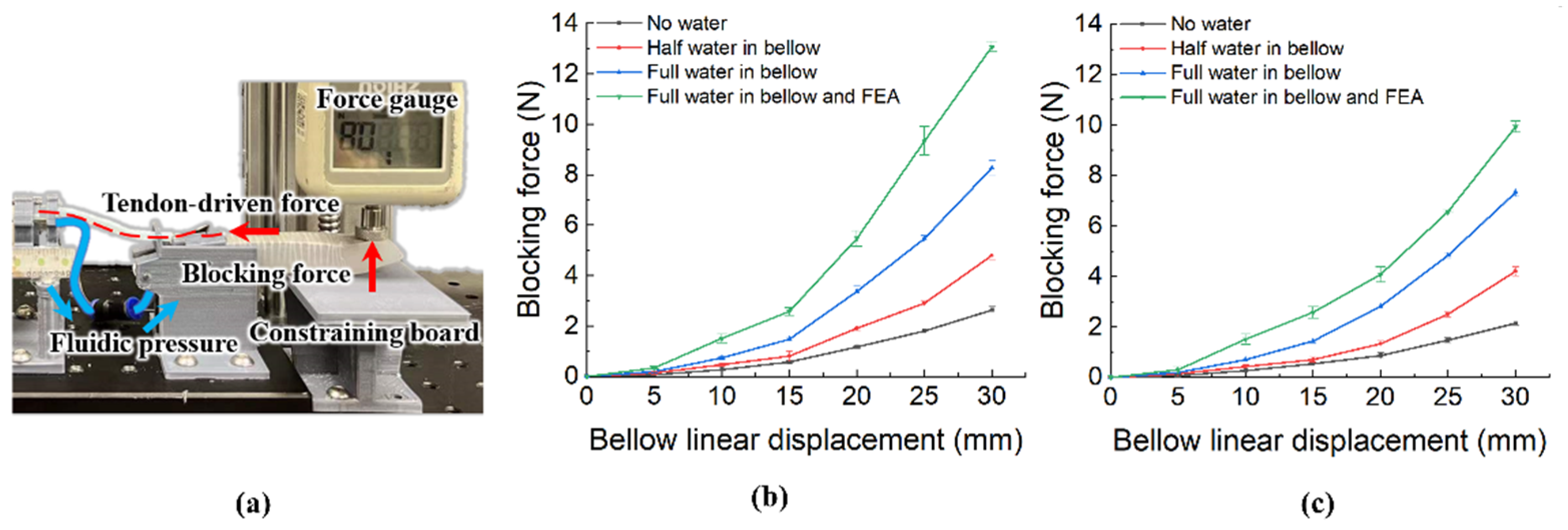 Biomimetics 07 00171 g008