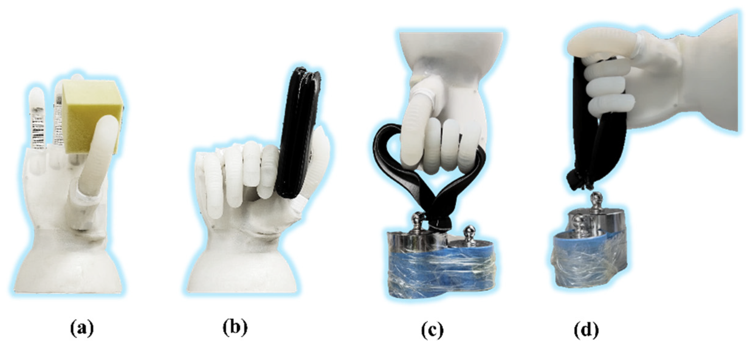 Biomimetics 07 00171 g011