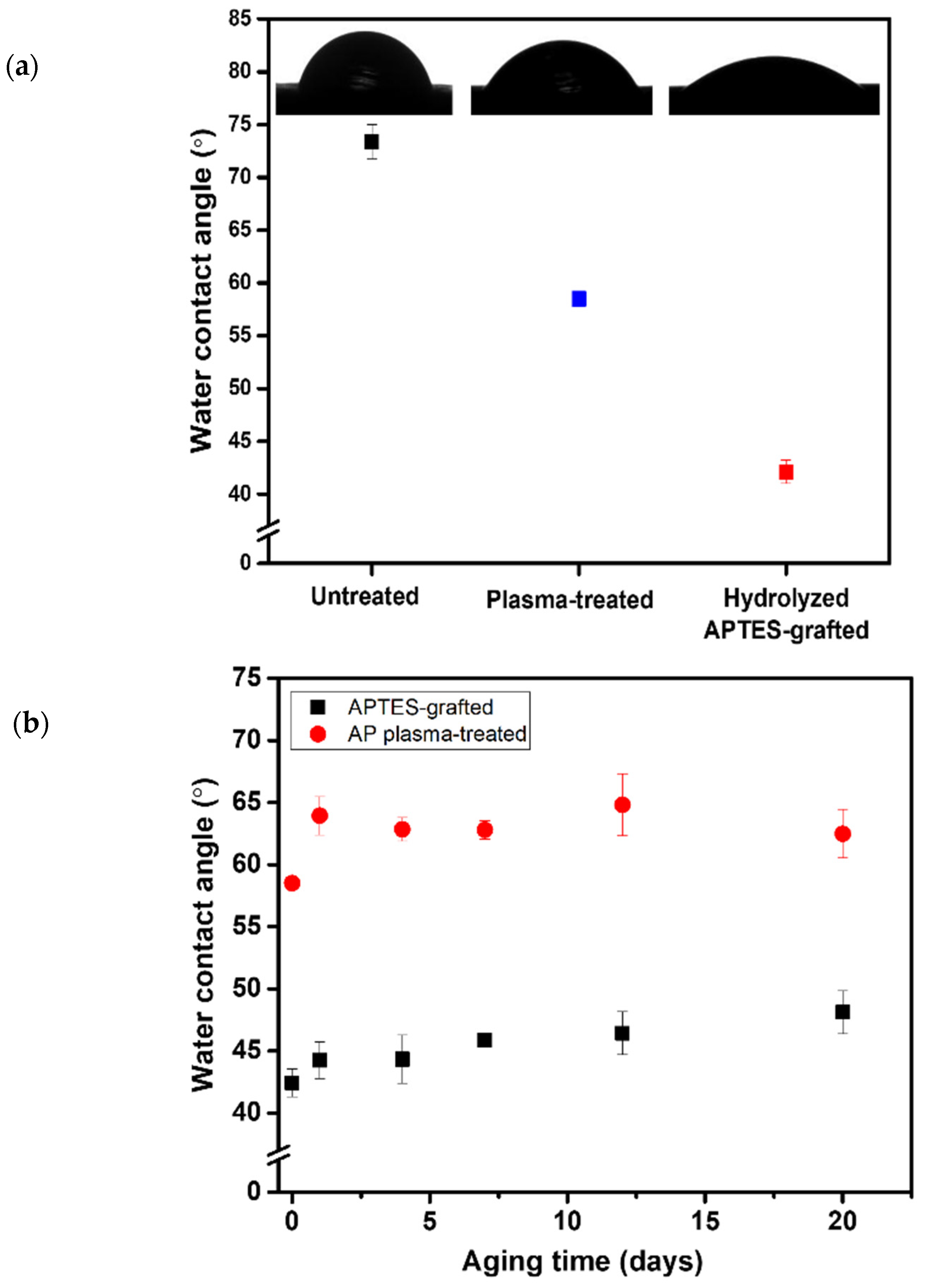 Biomimetics 07 00174 g003