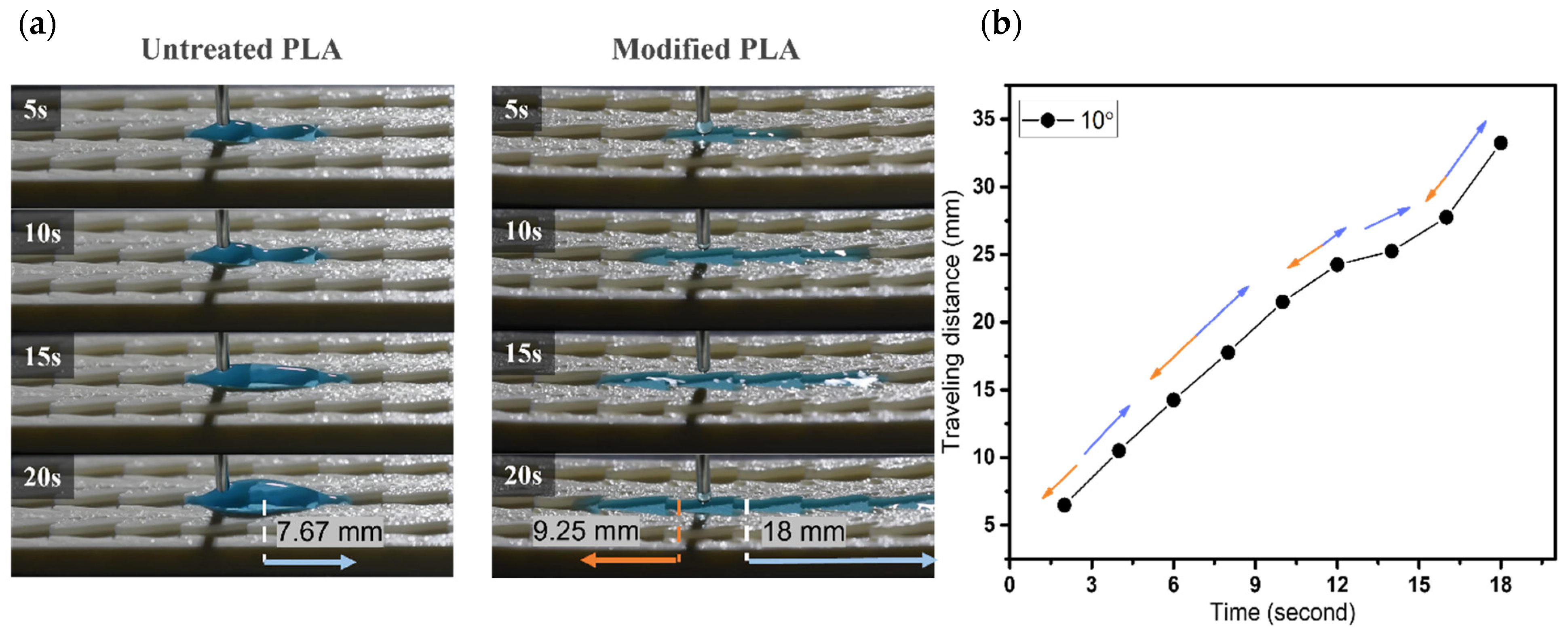 Biomimetics 07 00174 g008